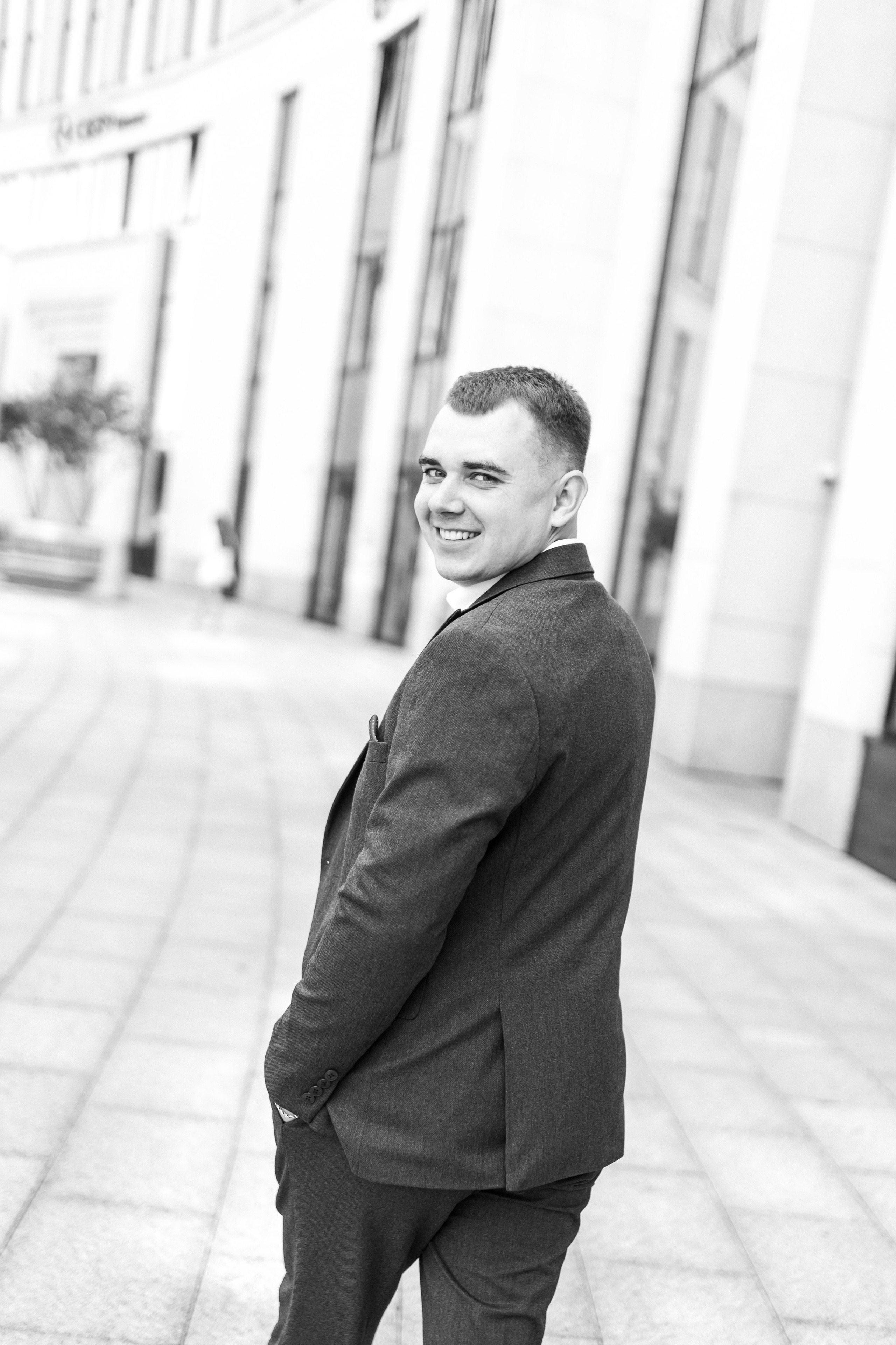 Кристина и Евгений. Свадебный и семейный фотограф в Минске и по всей Беларуси