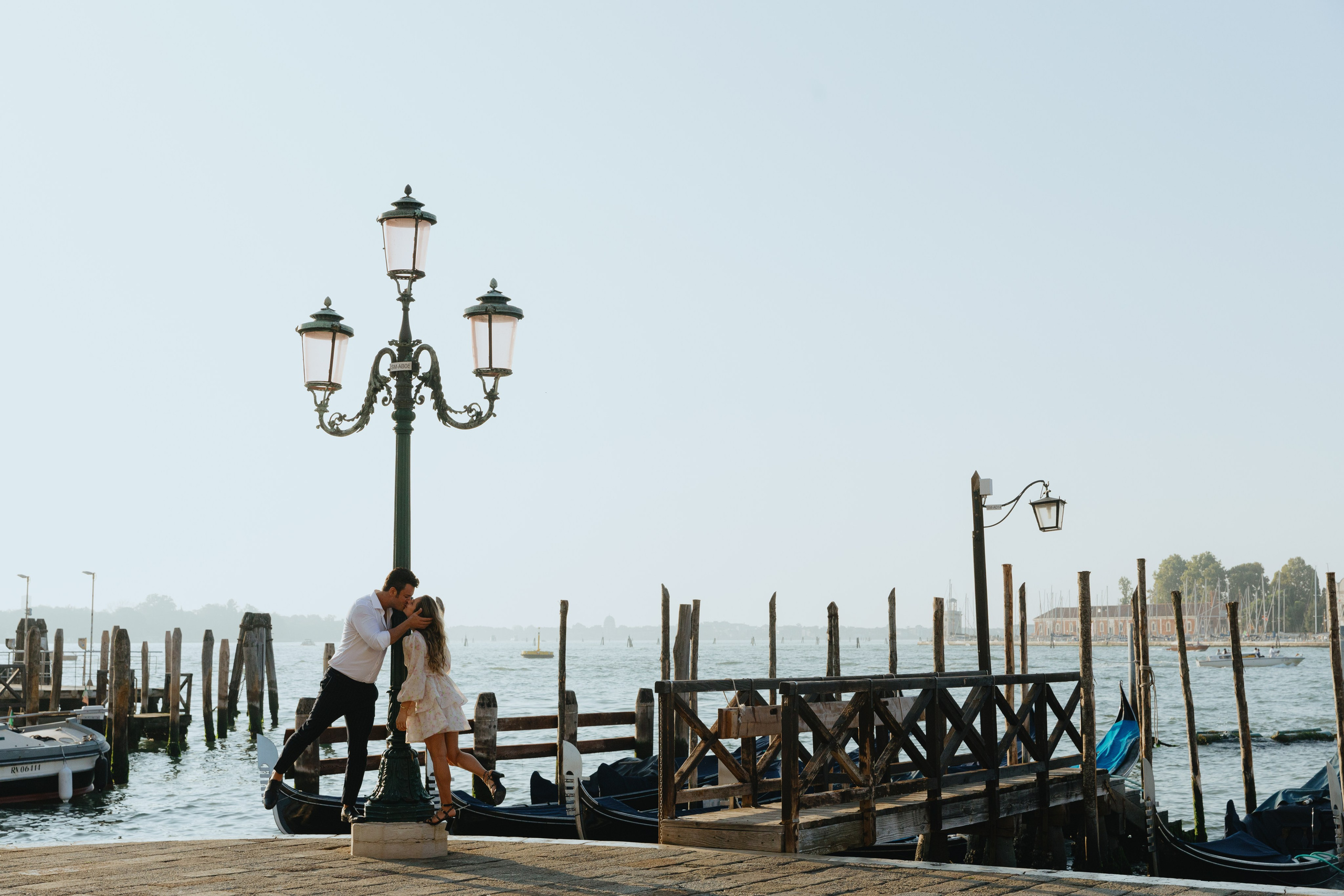 Ira&Lorenzo. Photographer