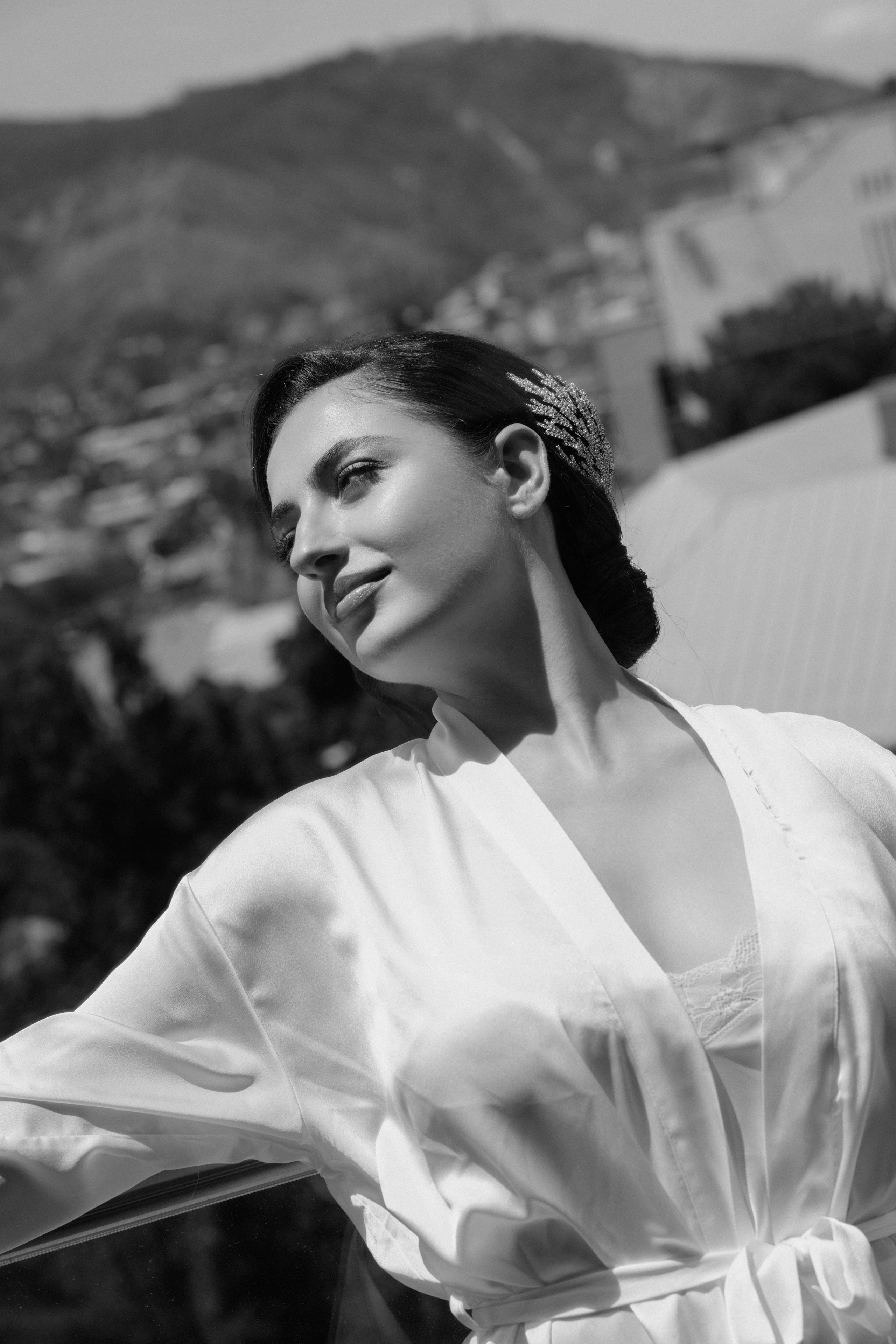 WEDDING. ფოტოგრაფი სალომე ბარბაქაძე