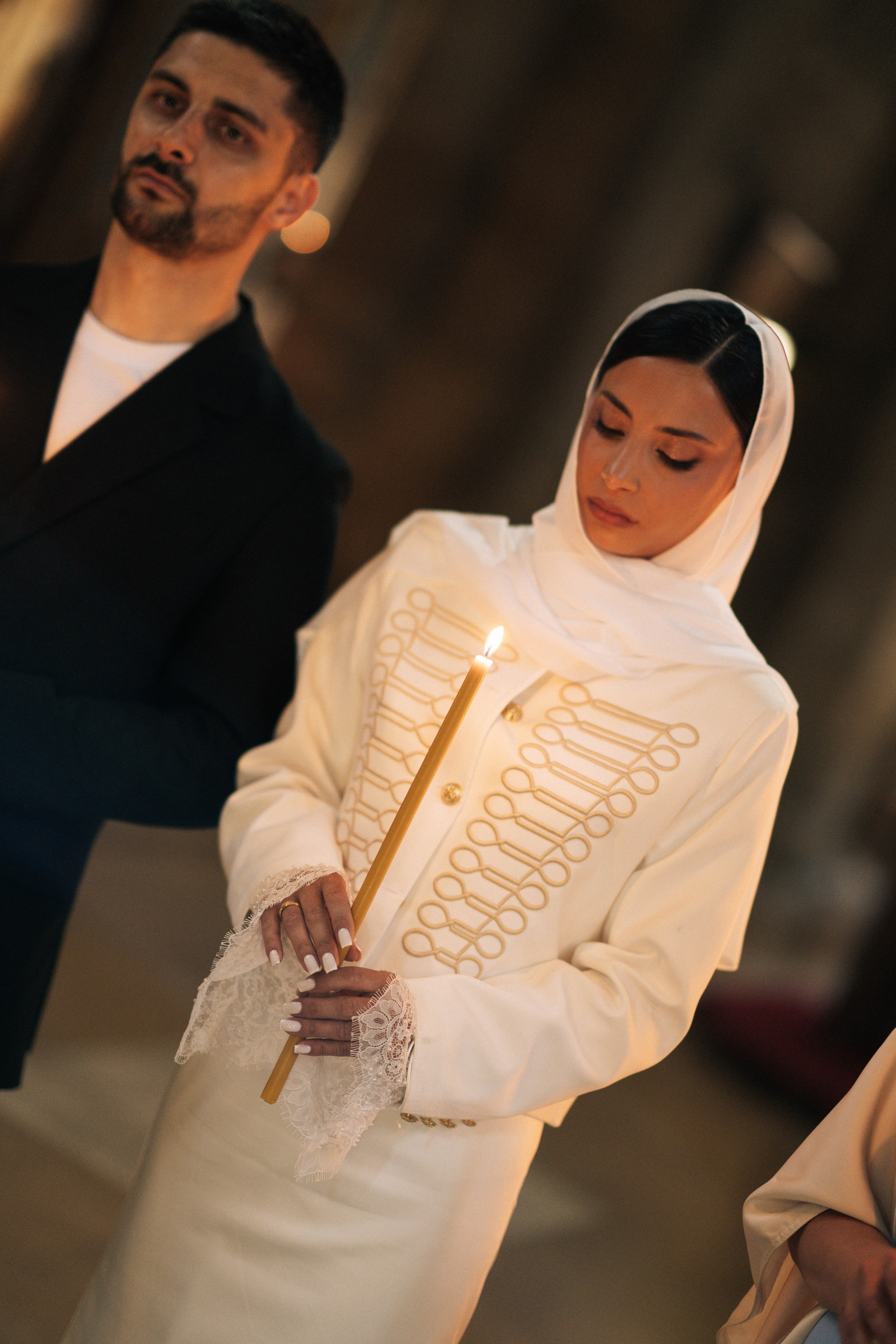 Wedding. ფოტოგრაფი სალომე ბარბაქაძე