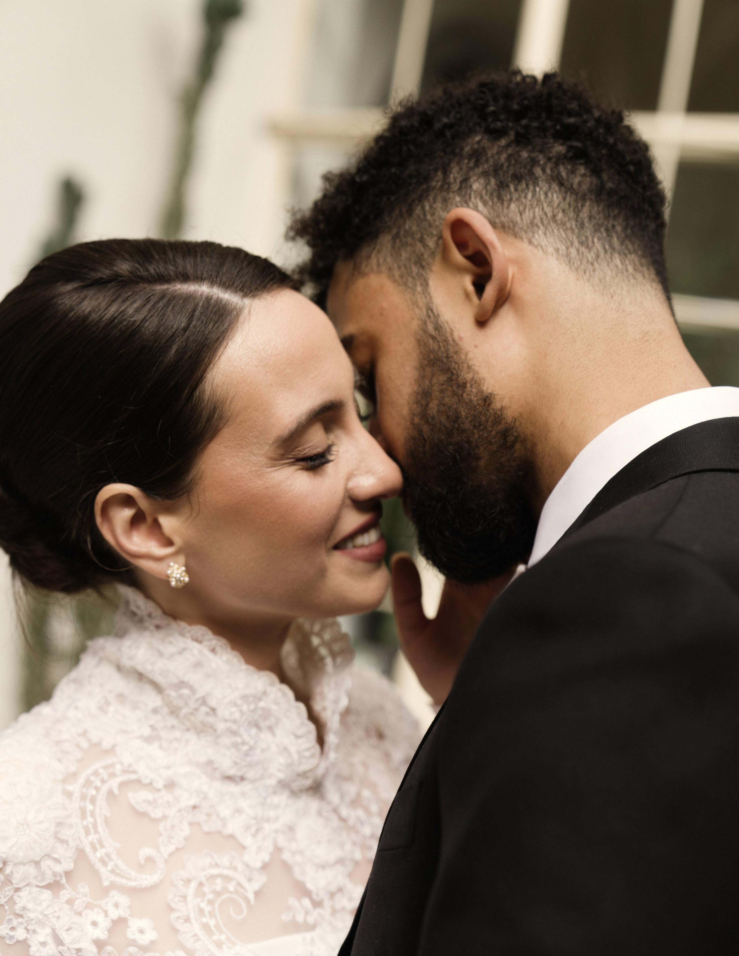 Wedding'. Sallybar Photography