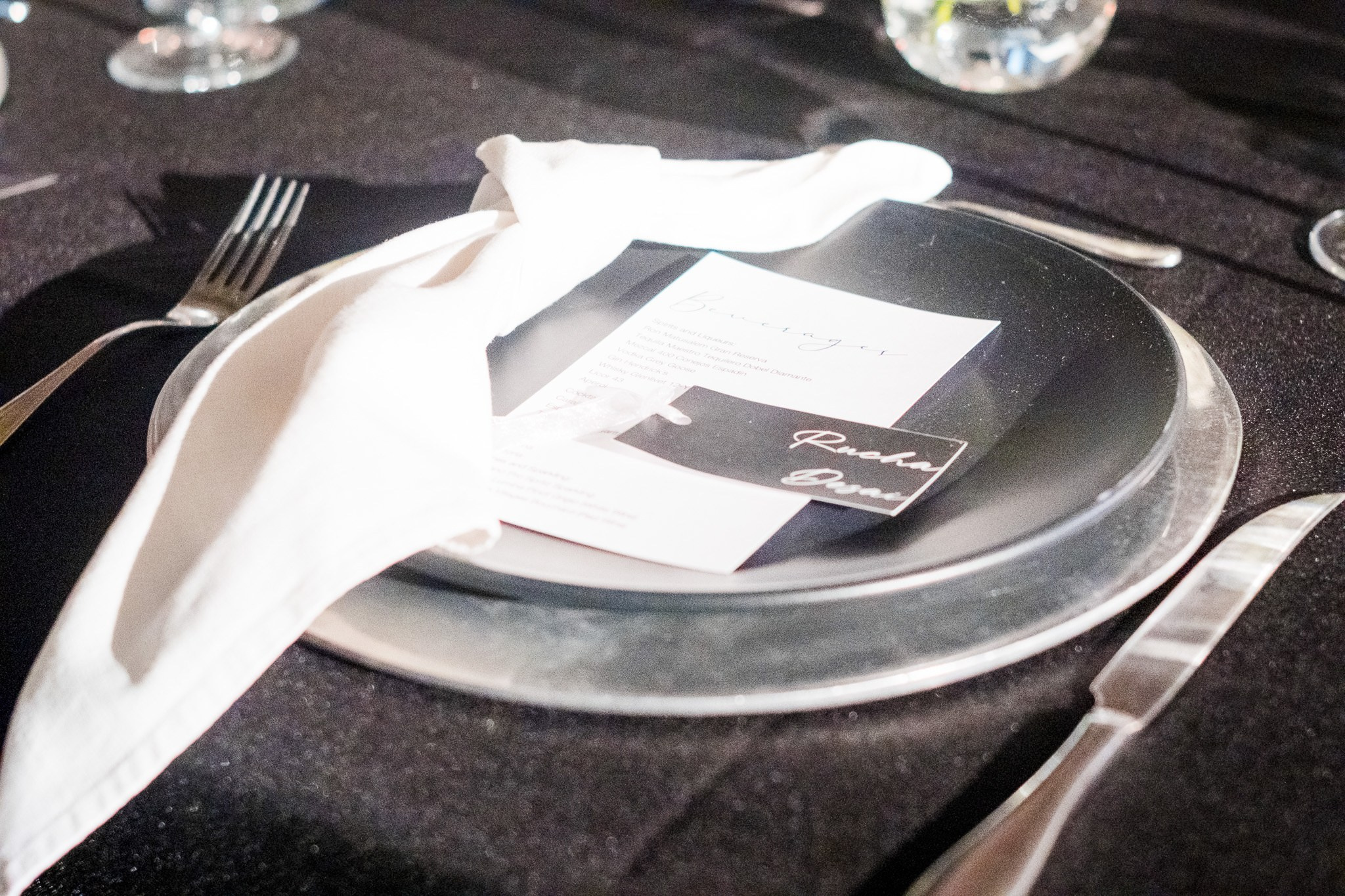 Wedding / Eramos desconocidos. Wedding and family photographer in Mexico City