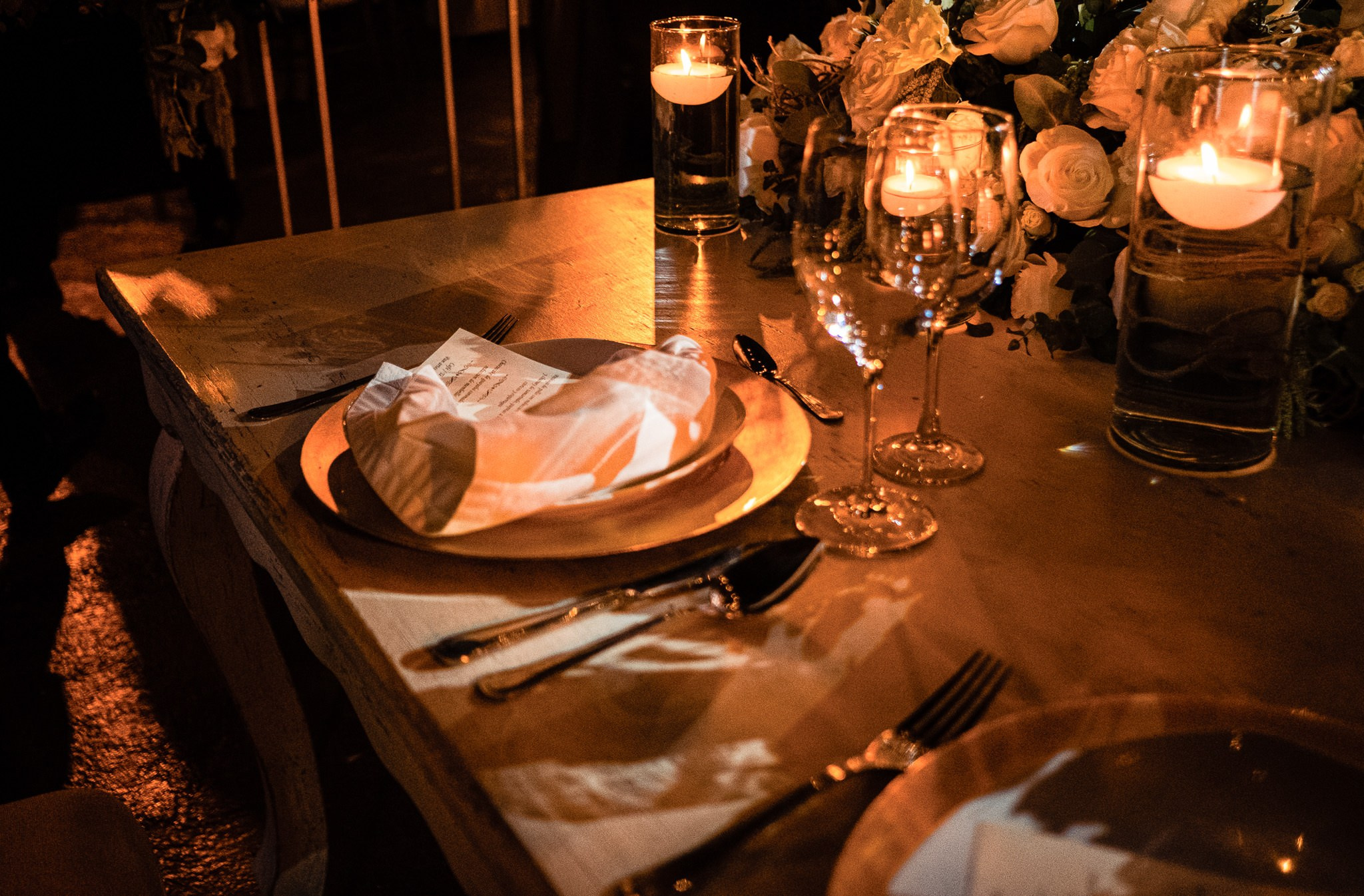 Gaby & Rodrigo / Queretaro. Wedding and family photographer in Mexico City