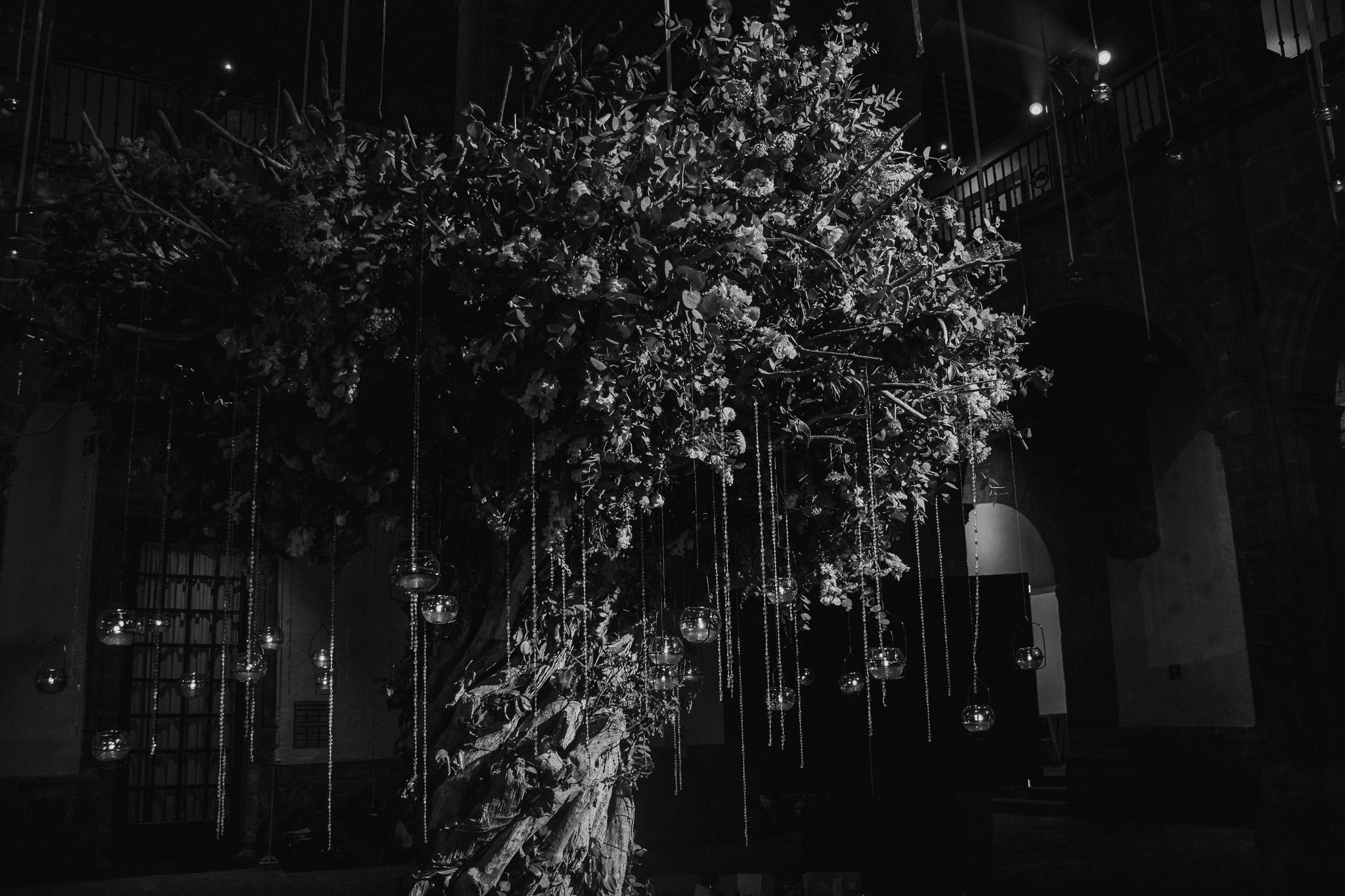 Jess y Fer / CDMX. Wedding and family photographer in Mexico City