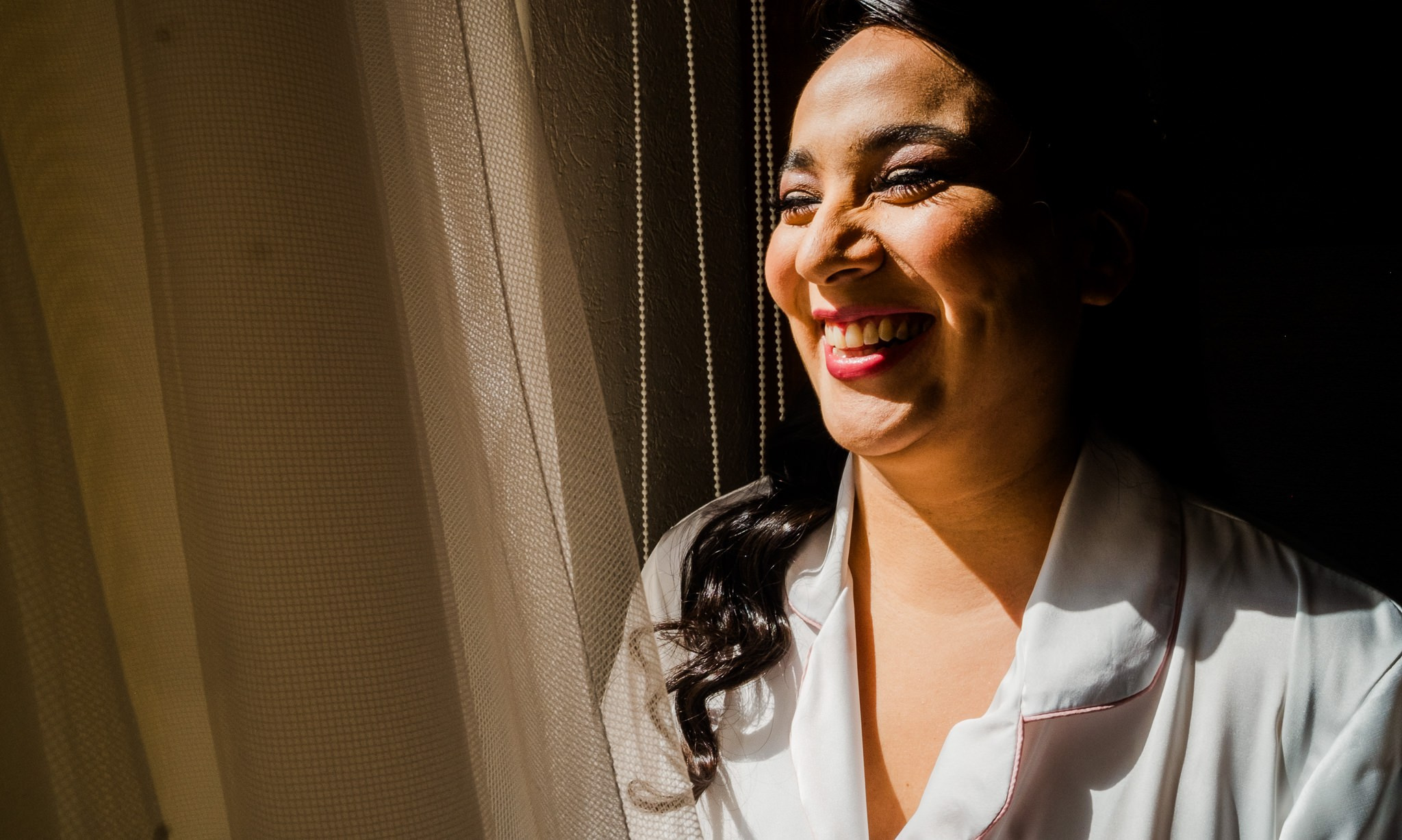 Jess & Josue / CDMX. Wedding and family photographer in Mexico City