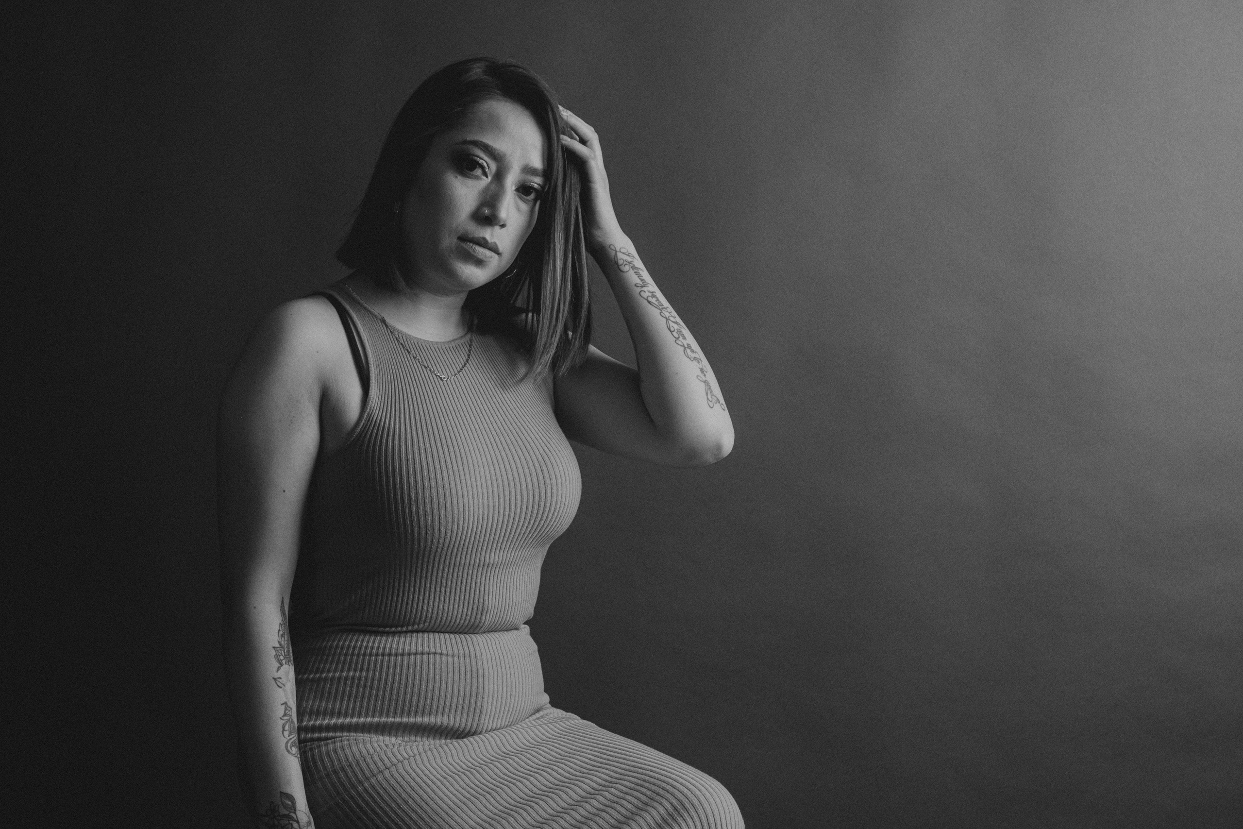 Susy Make Up. Wedding and family photographer in Mexico City