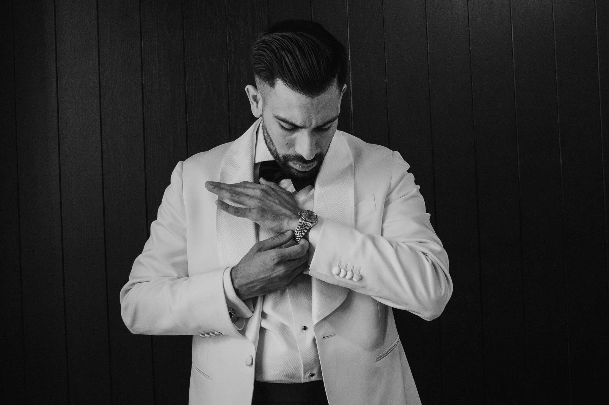 Jess y Fer / CDMX. Wedding and family photographer in Mexico City