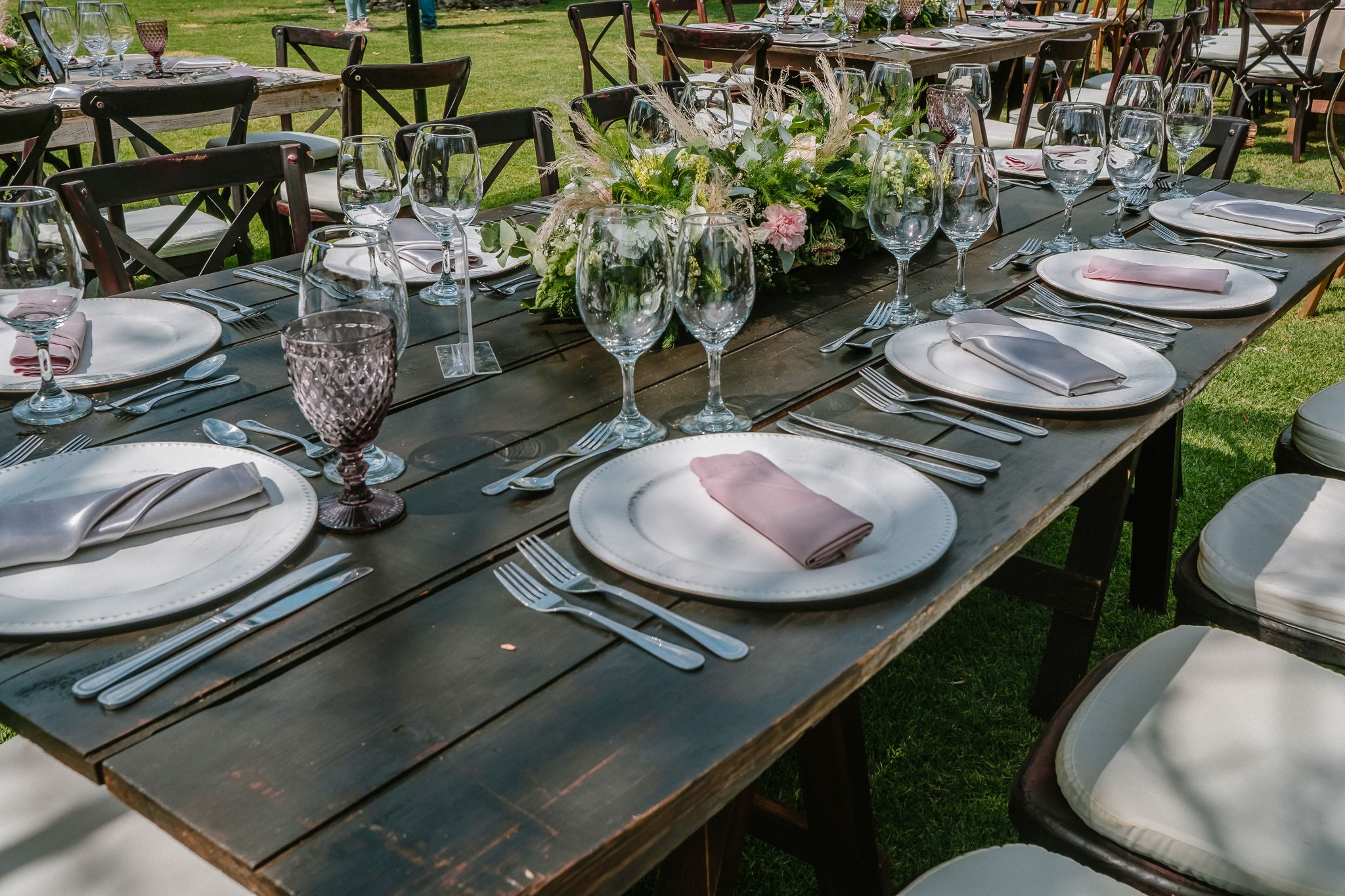 Yenisel & Raul / Tepoztlan. Wedding and family photographer in Mexico City