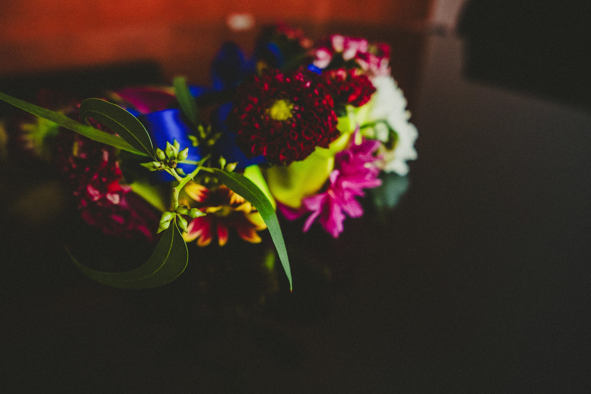 Jessie & Nico / Cdmx. Wedding and family photographer in Mexico City