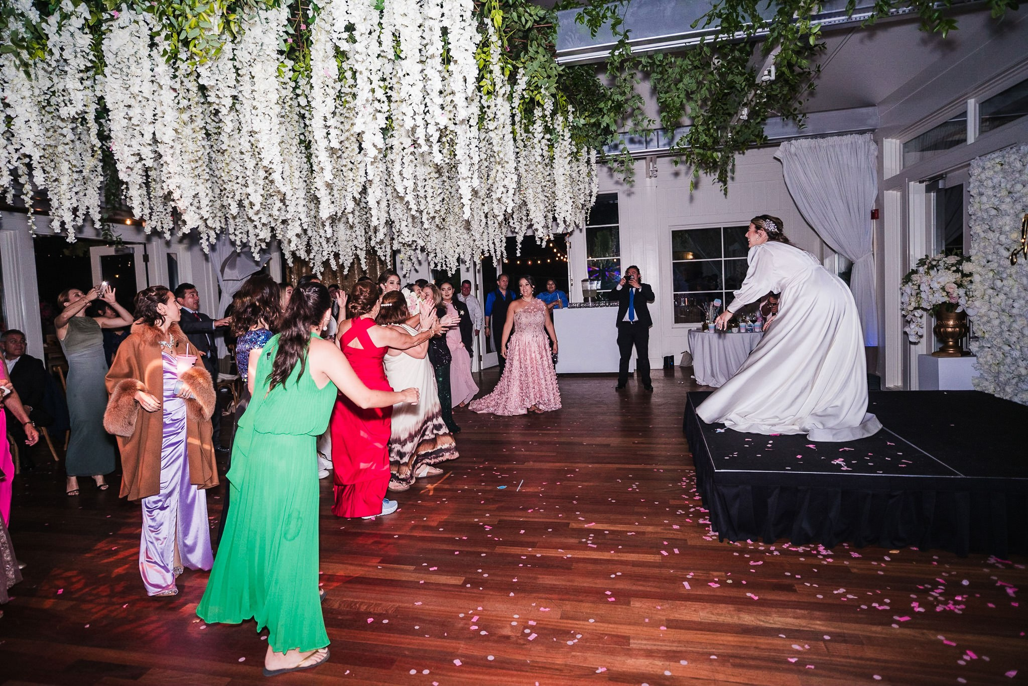 Rosy & Erik / San Francisco. Wedding and family photographer in Mexico City