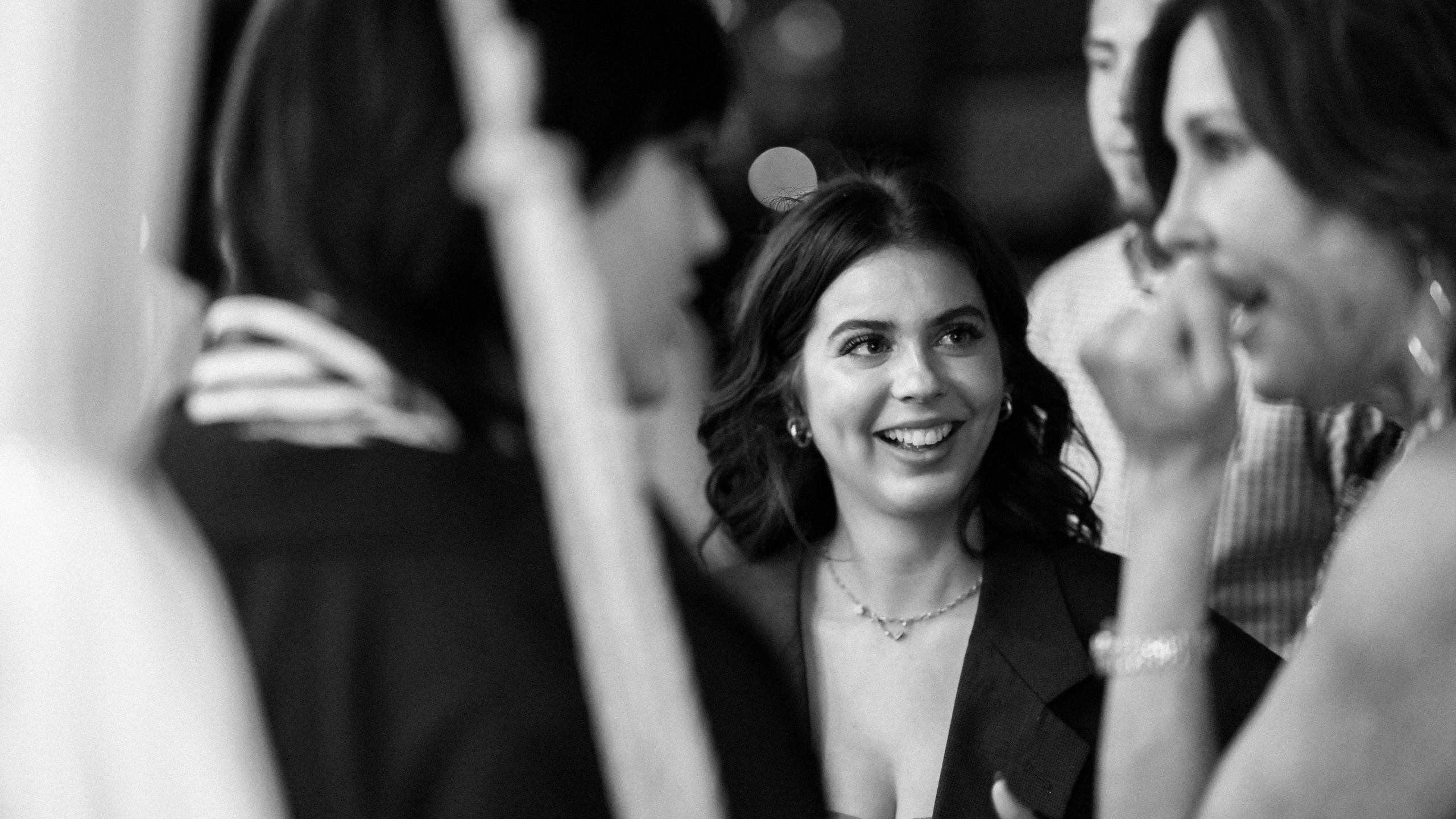 LIV AND OSCAR. Florida destination wedding photographer