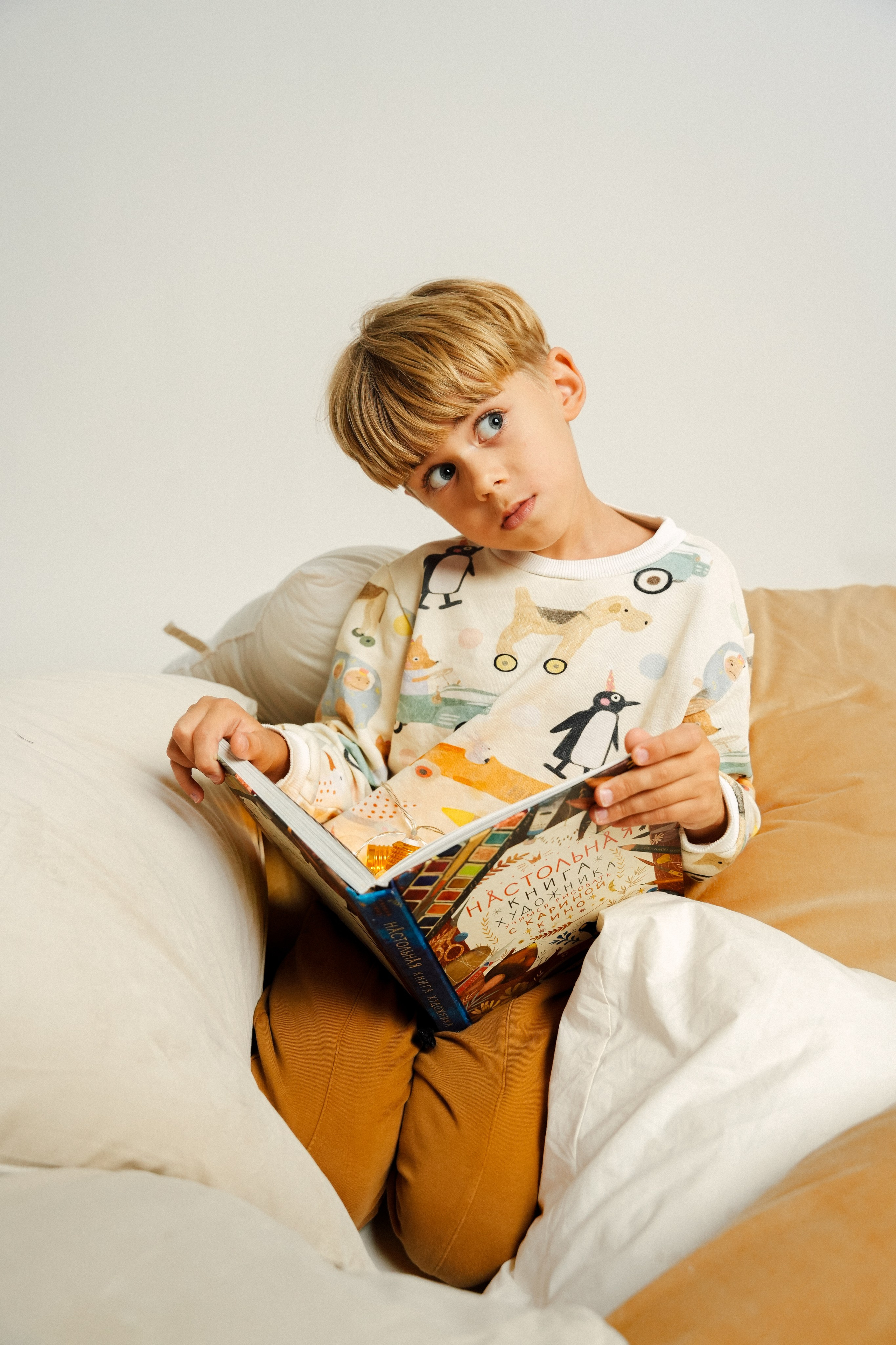 Tima. Professional Photographer Abu Dhabi, Dubai — Yulia Ismoilova | 2025