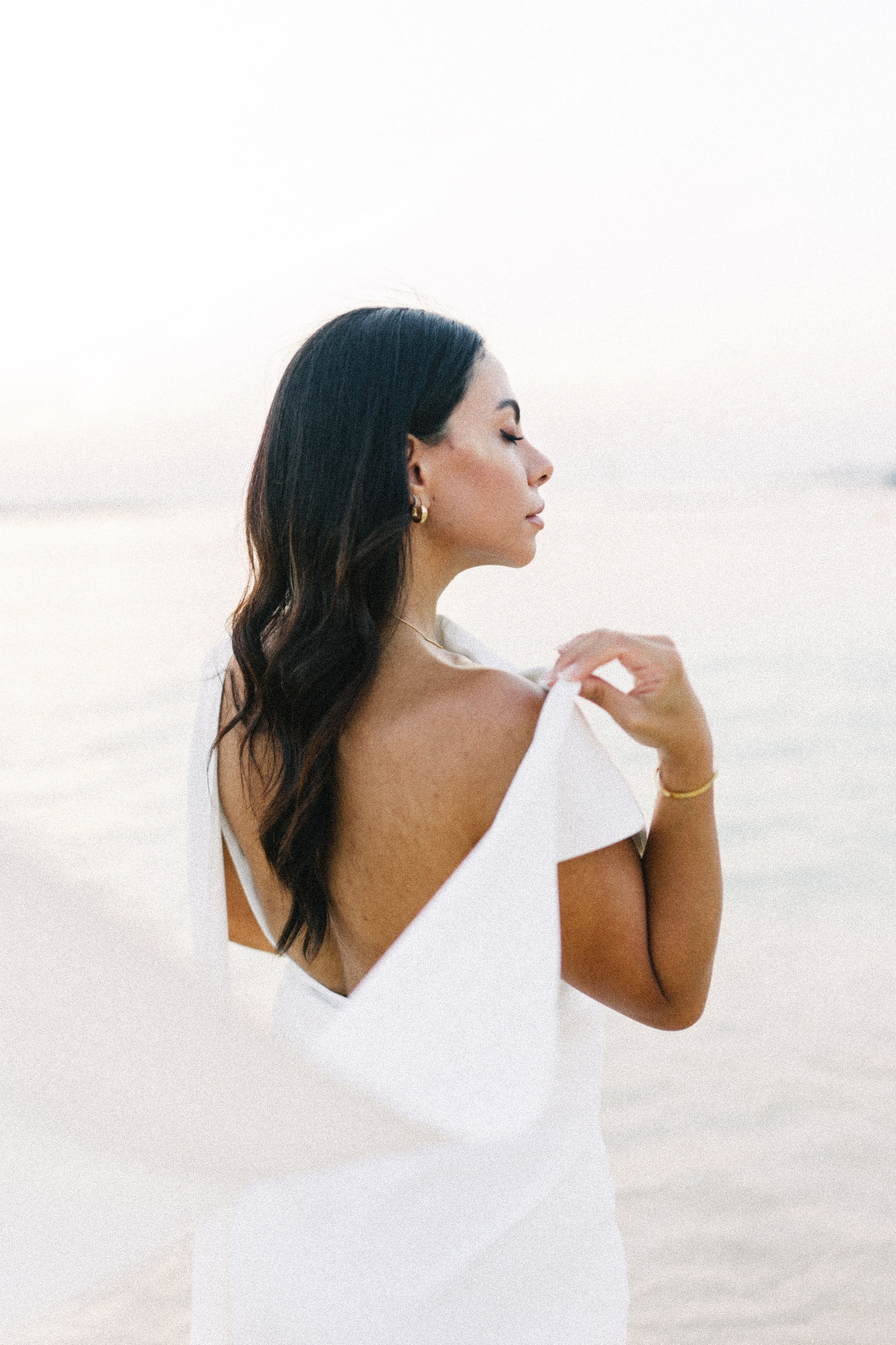 Wedding. Professional Photographer Abu Dhabi, Dubai — Yulia Ismoilova | 2025