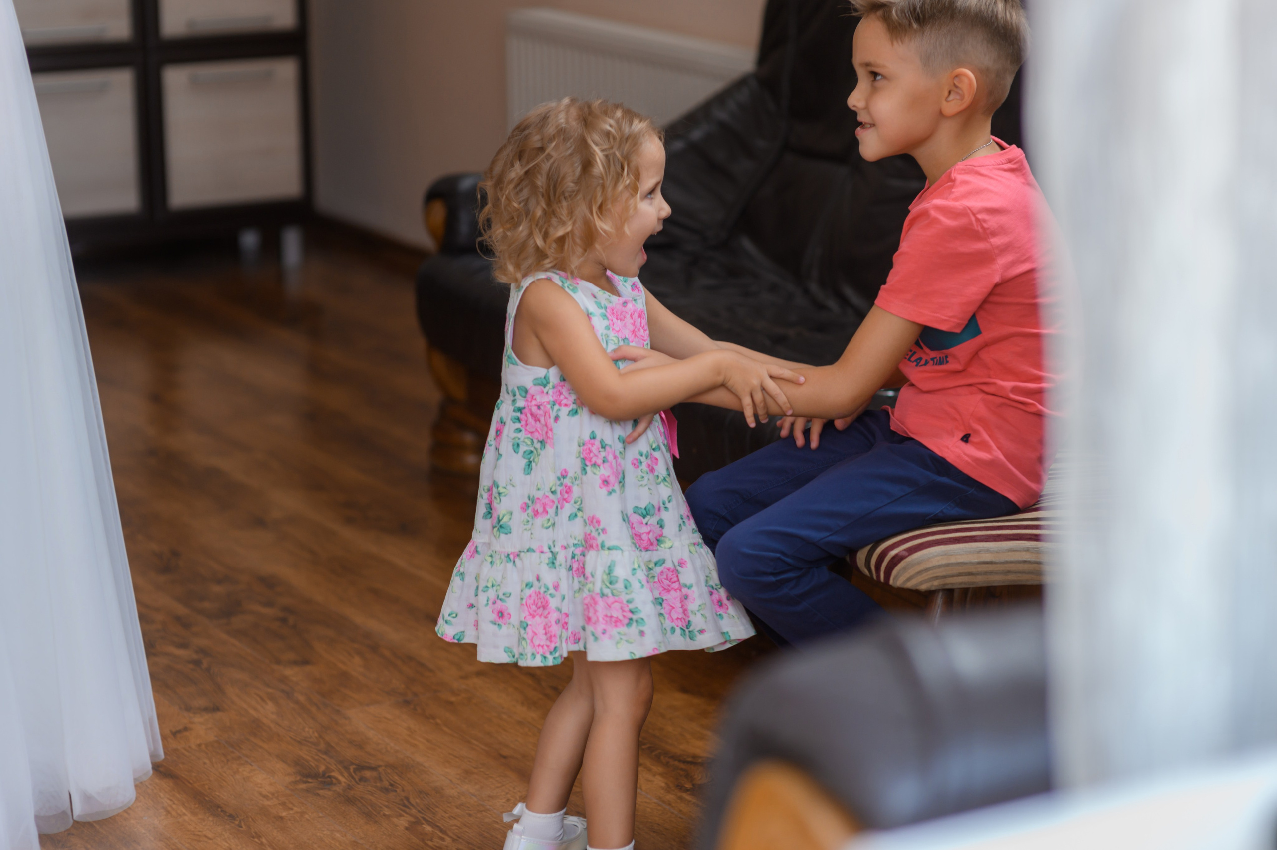 Daria & Yiurii Odessa. Wedding photographer from Moldova Alexey Chipchiu