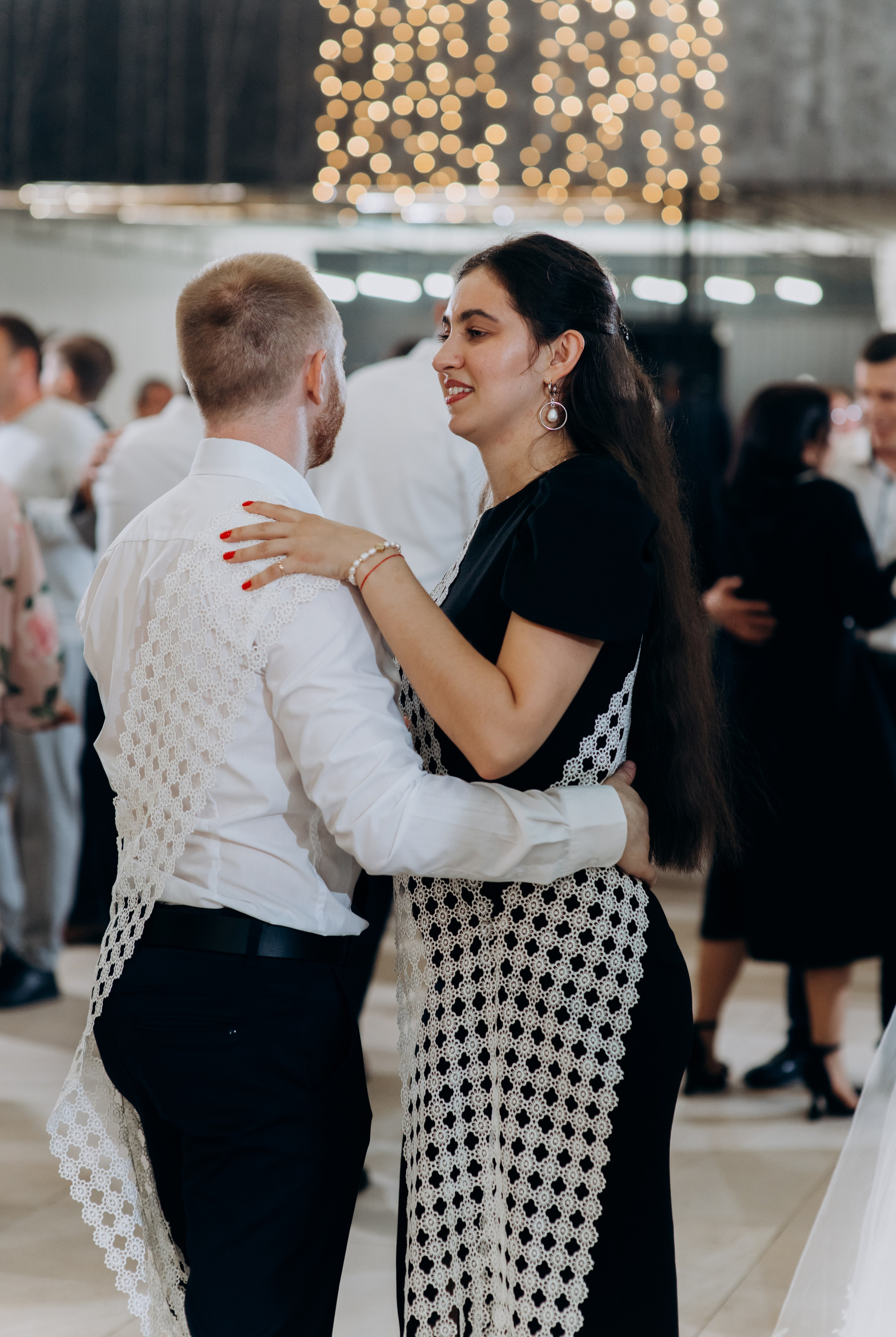 Wedding Dina & Vasili. Wedding photographer from Moldova Alexey Chipchiu