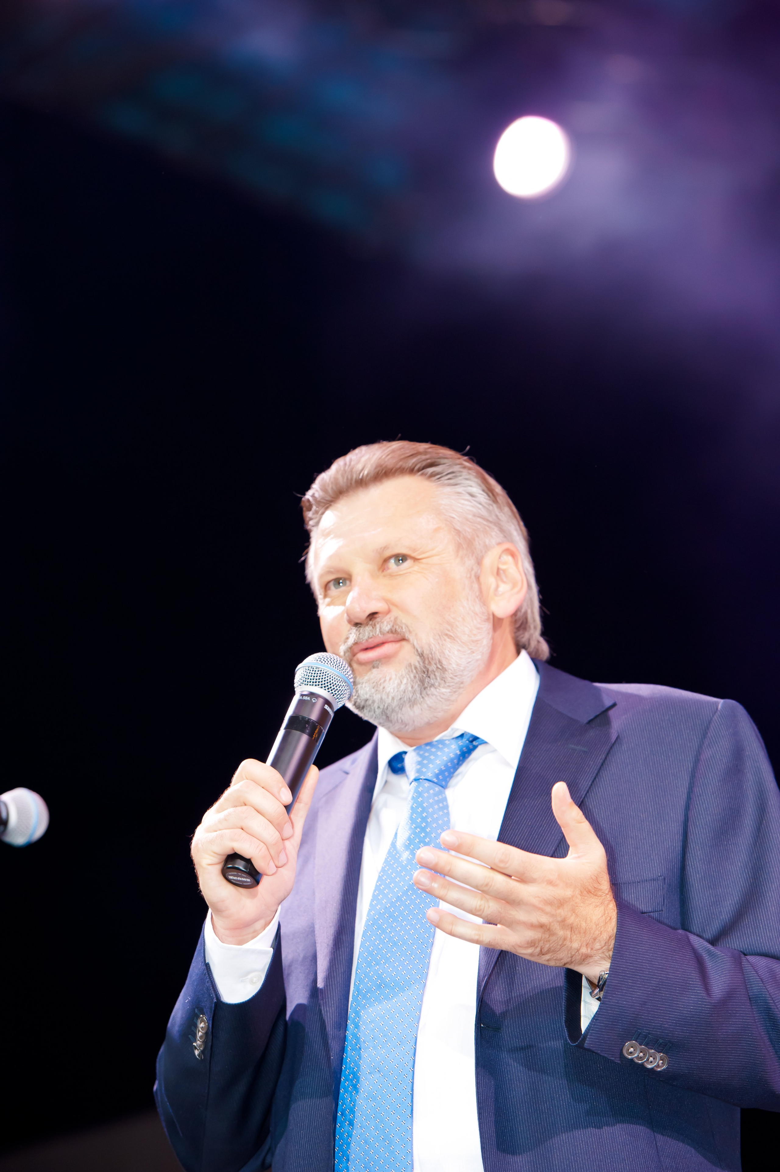 Репортажная съёмка. ФОТОГРАФ МЕКСИКА КИНТАНА-РОО