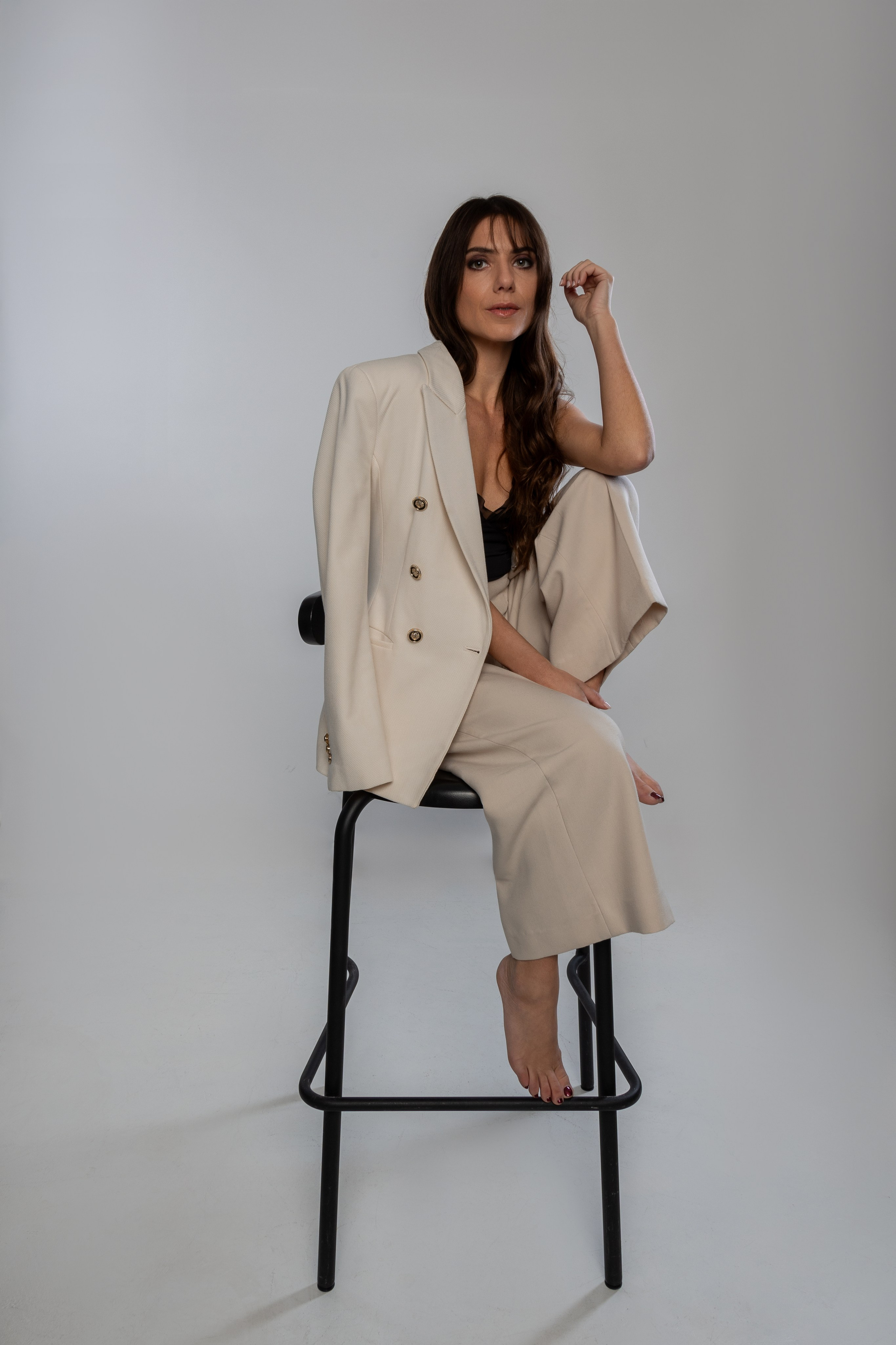 Nicole. Photographer in Milan |Mila Pro Photo