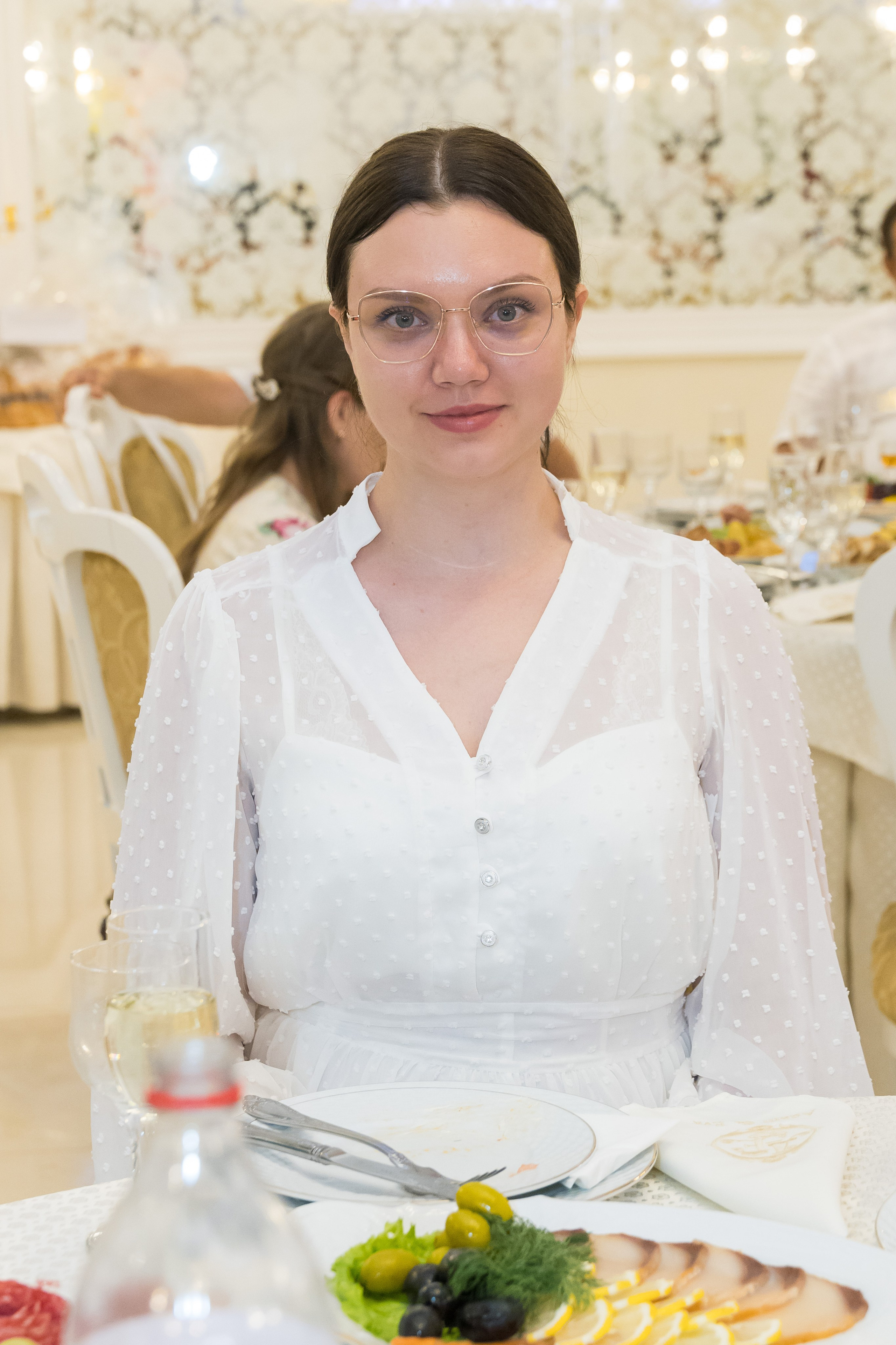 Lya. ✔️ Фото Видео на свадьбы и крестины Молдова — Cinematic.md