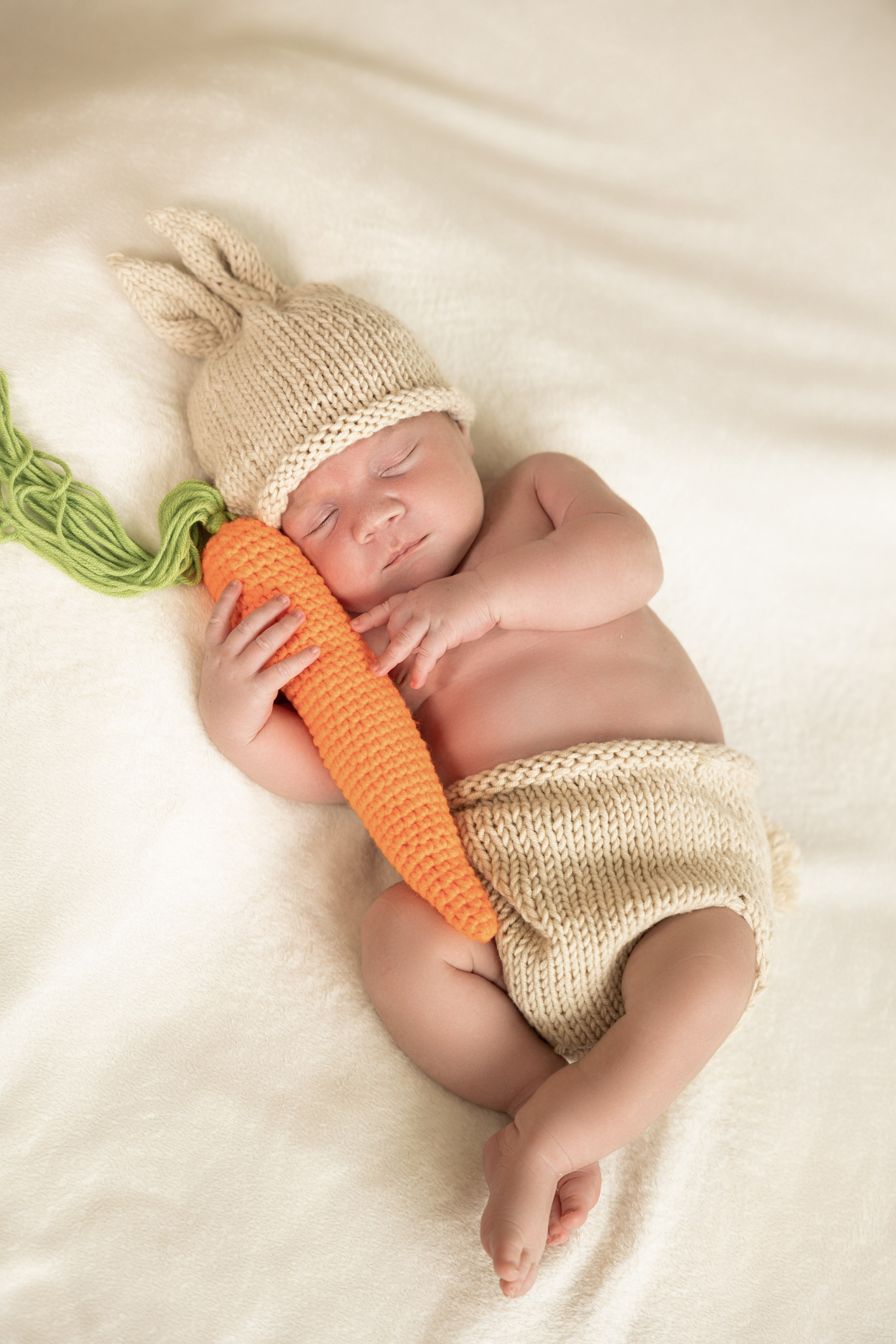 Raiu family. Portrait and Family Photographer in Netherlands