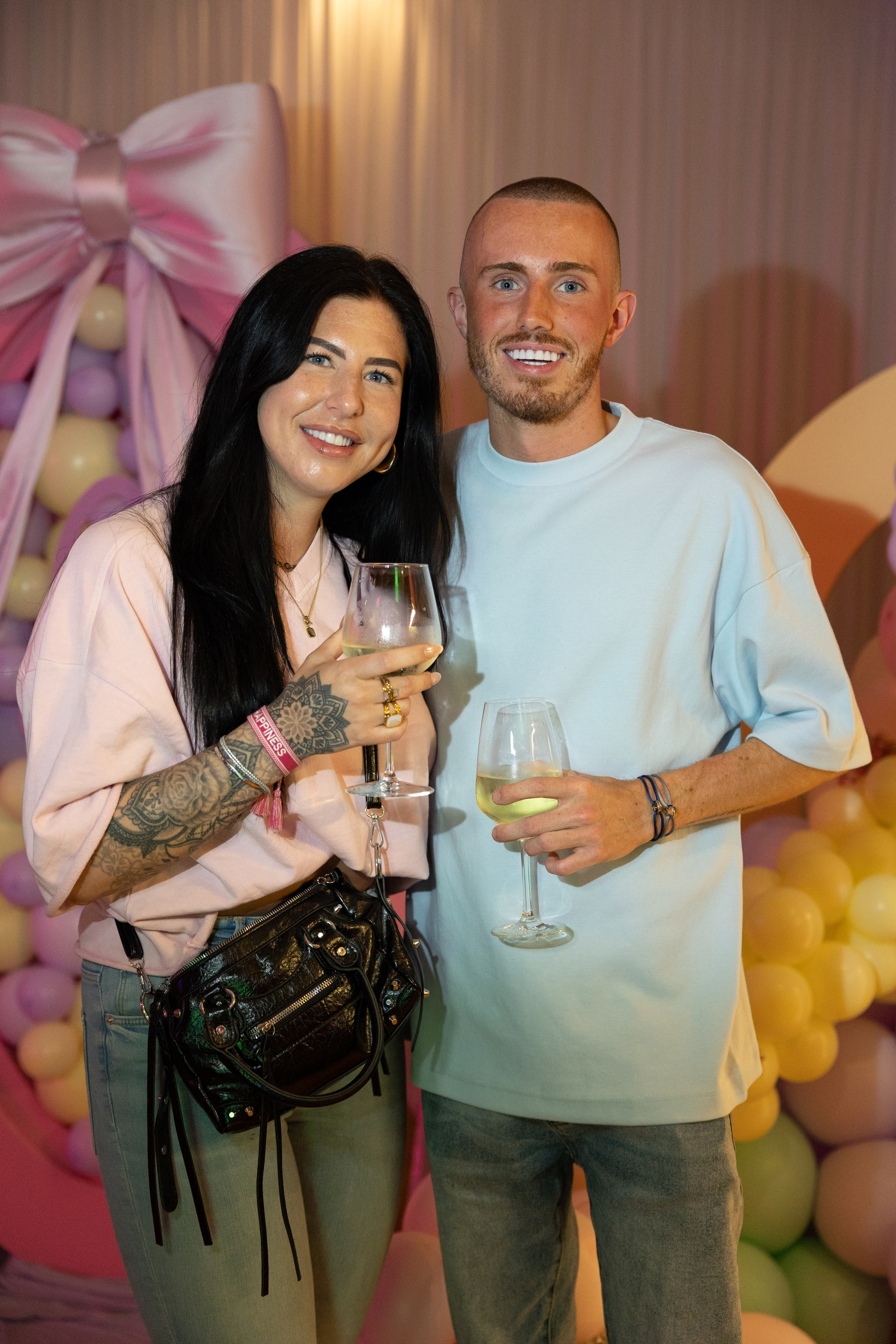 1 st Birthday. Portrait and Family Photographer in Netherlands