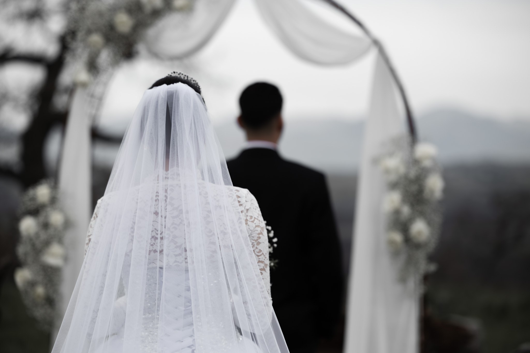 Aldo Brambila fotografo de eventos y sociales