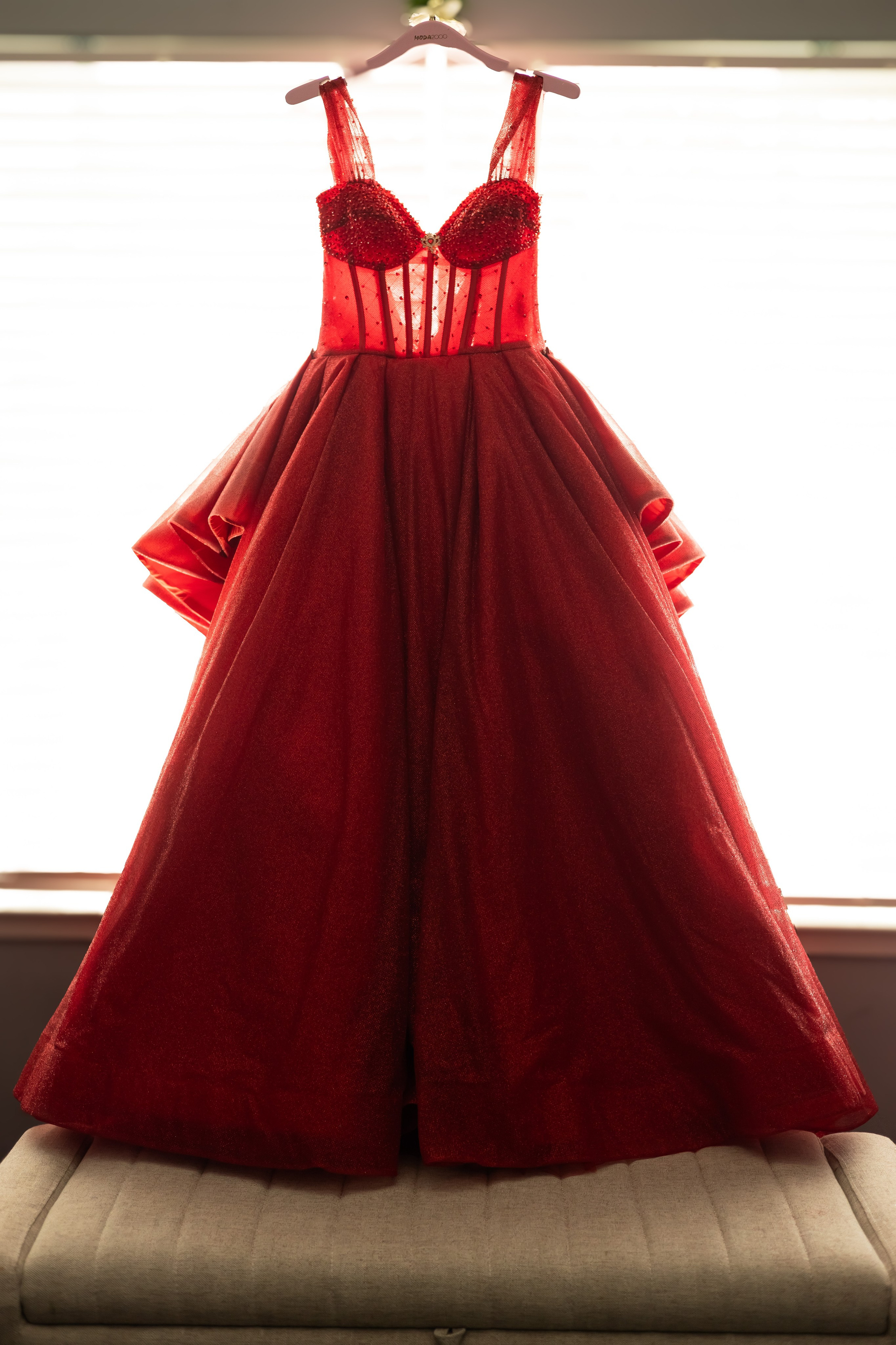 Quinceaños. Aldo Brambila fotografo de eventos y sociales