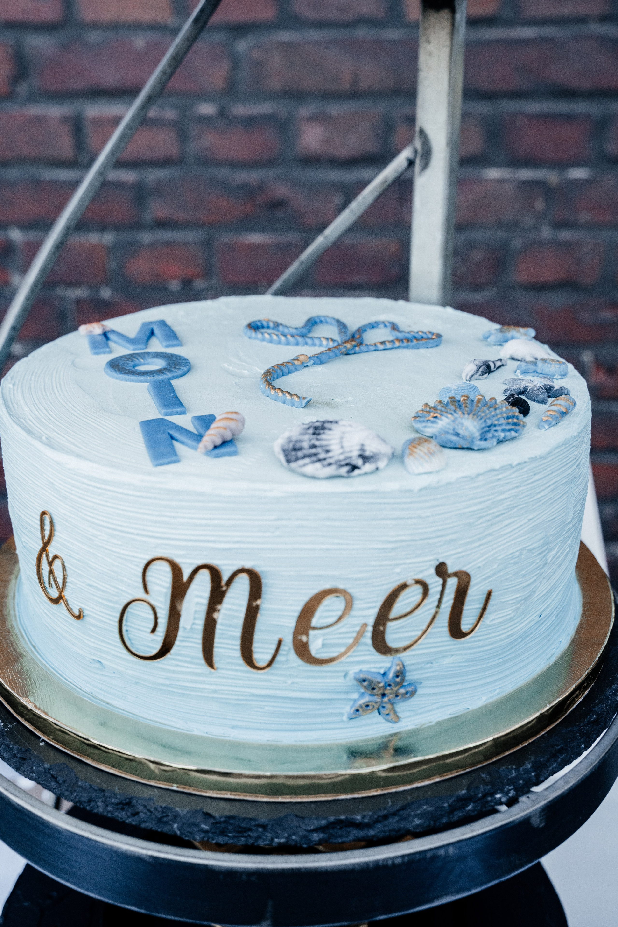 A & H, LUFRE. Hochzeitsfotograf für Moers, Niederrhein, Düsseldorf, NRW und Deutschland