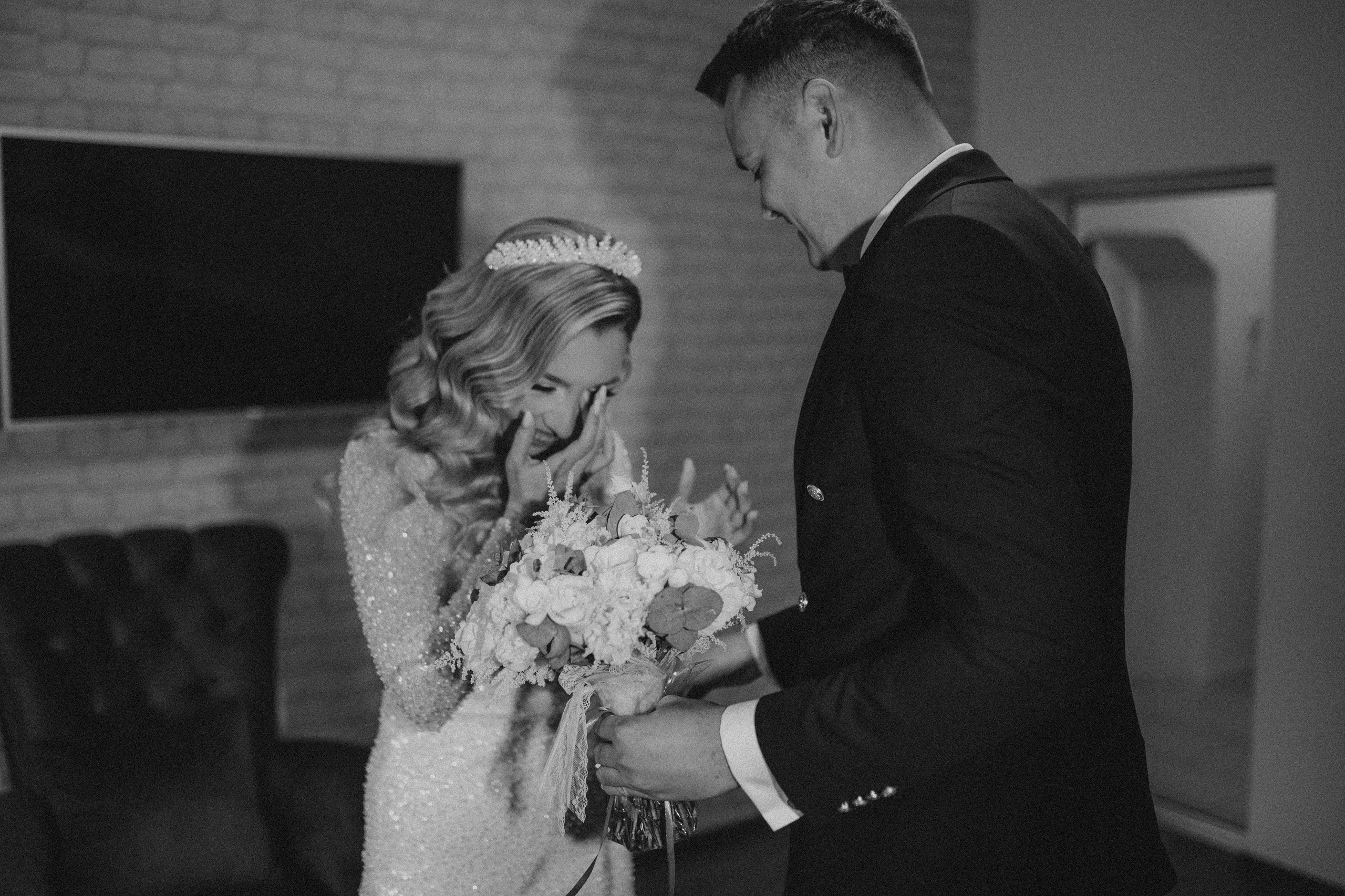Elena + Petru. Goldut Sergiu Photographer