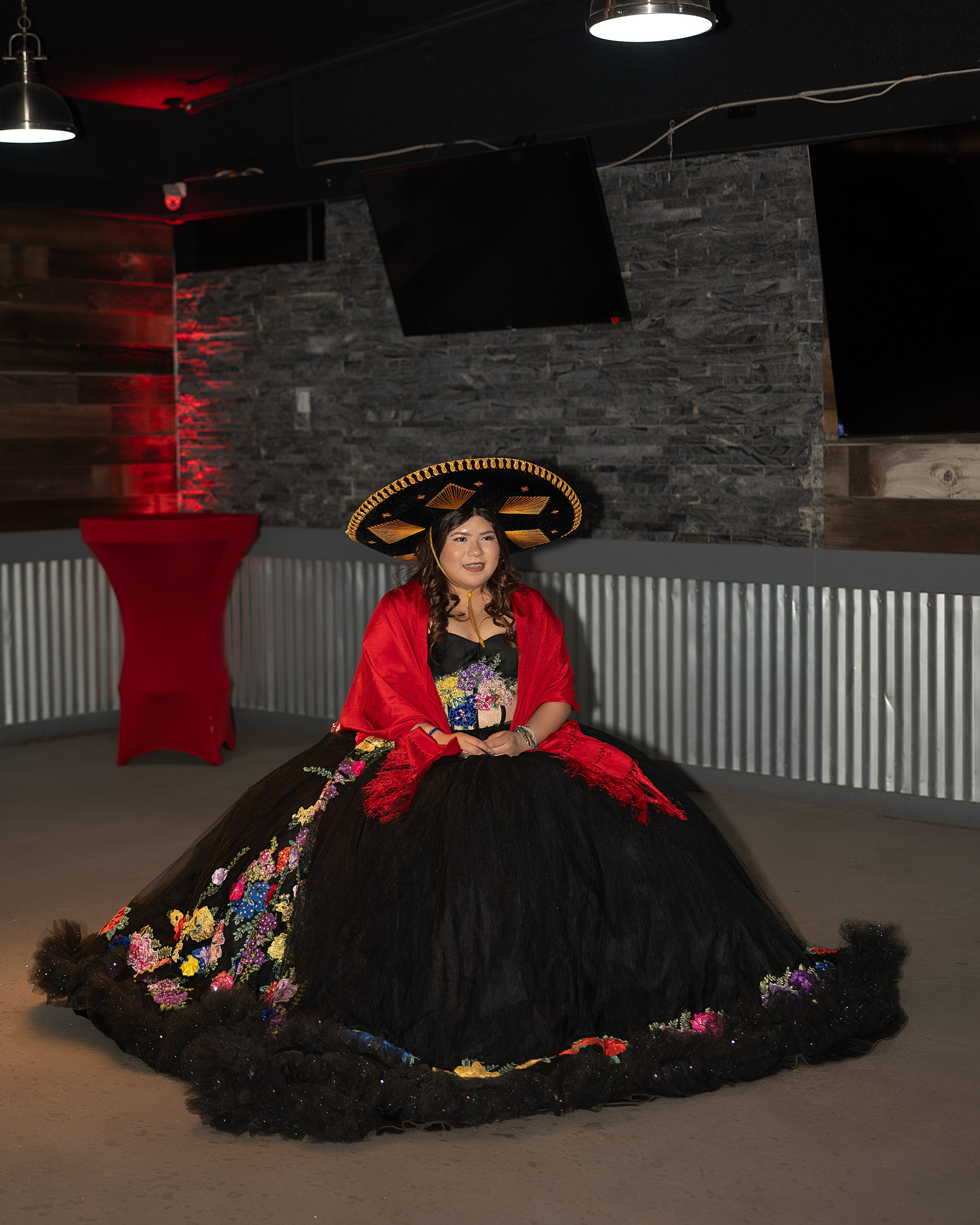 Quinceañera. Couples & Families photographer in Bay Area, San Jose, California