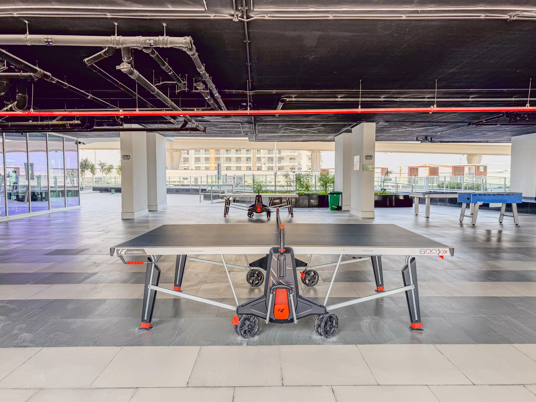 Gemz by Danube. Zakhar Leshkov Photo