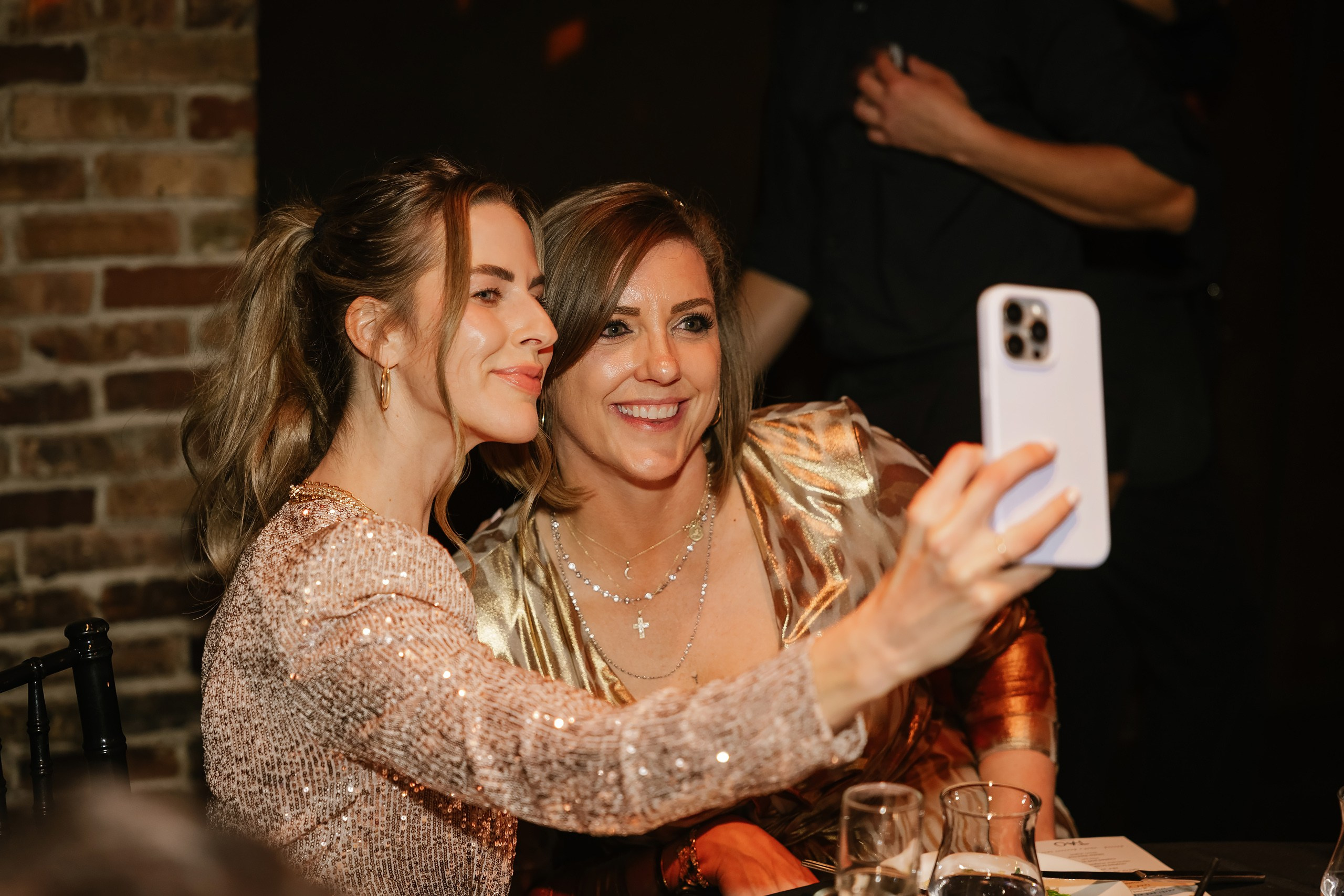 Tali’s Birthday Party 05,08,2026. Wedding family event photographer in Chicago Nick Yushevich