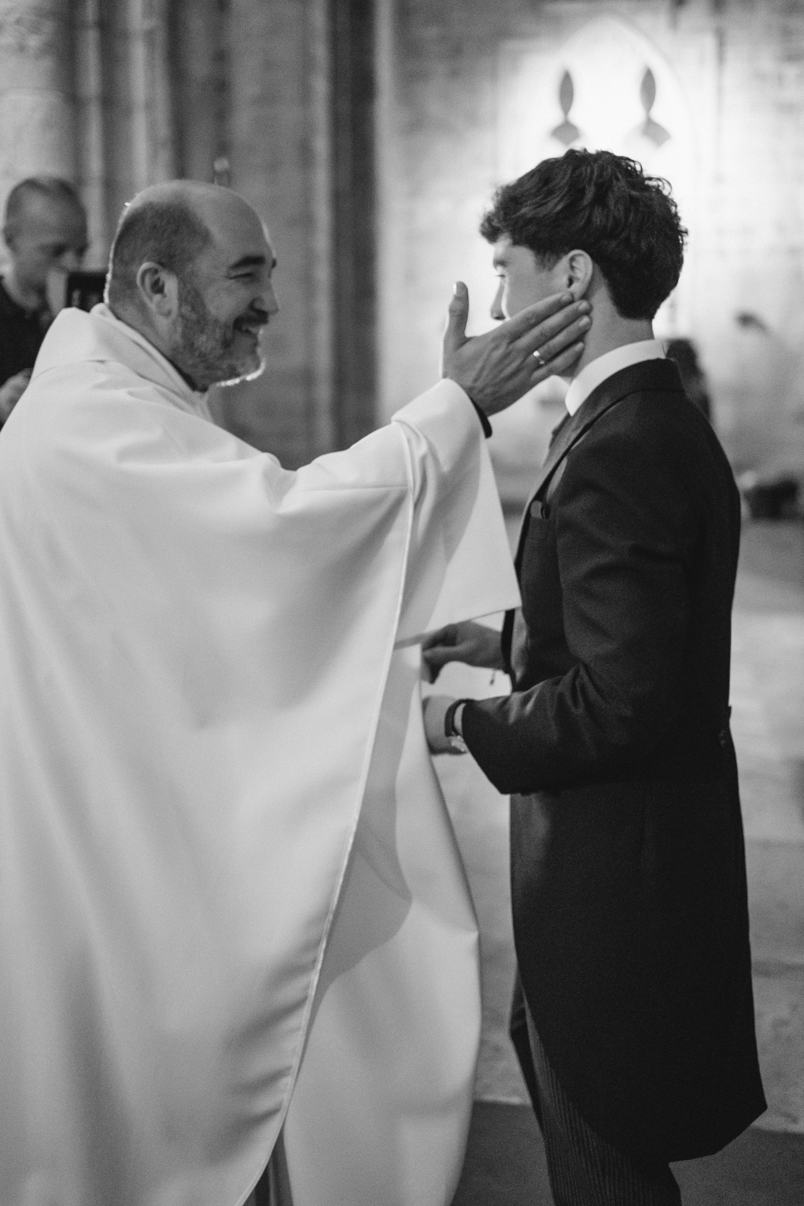 N&D. Fotógrafa de bodas y familias en España, Valencia: Nadia ProFoto