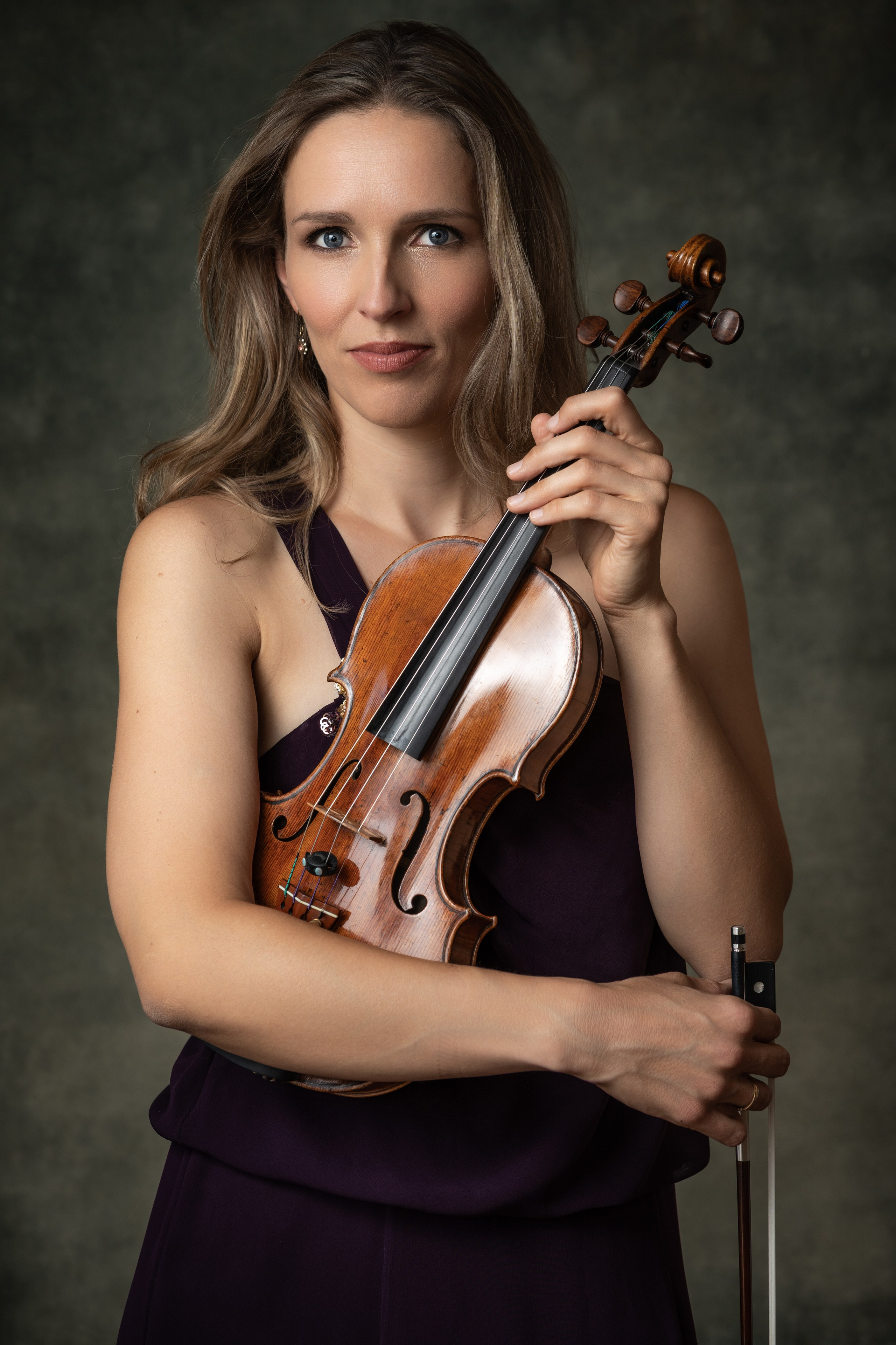 Musicians. Portrait photographer in Germany and all over Europe Mischa Blank