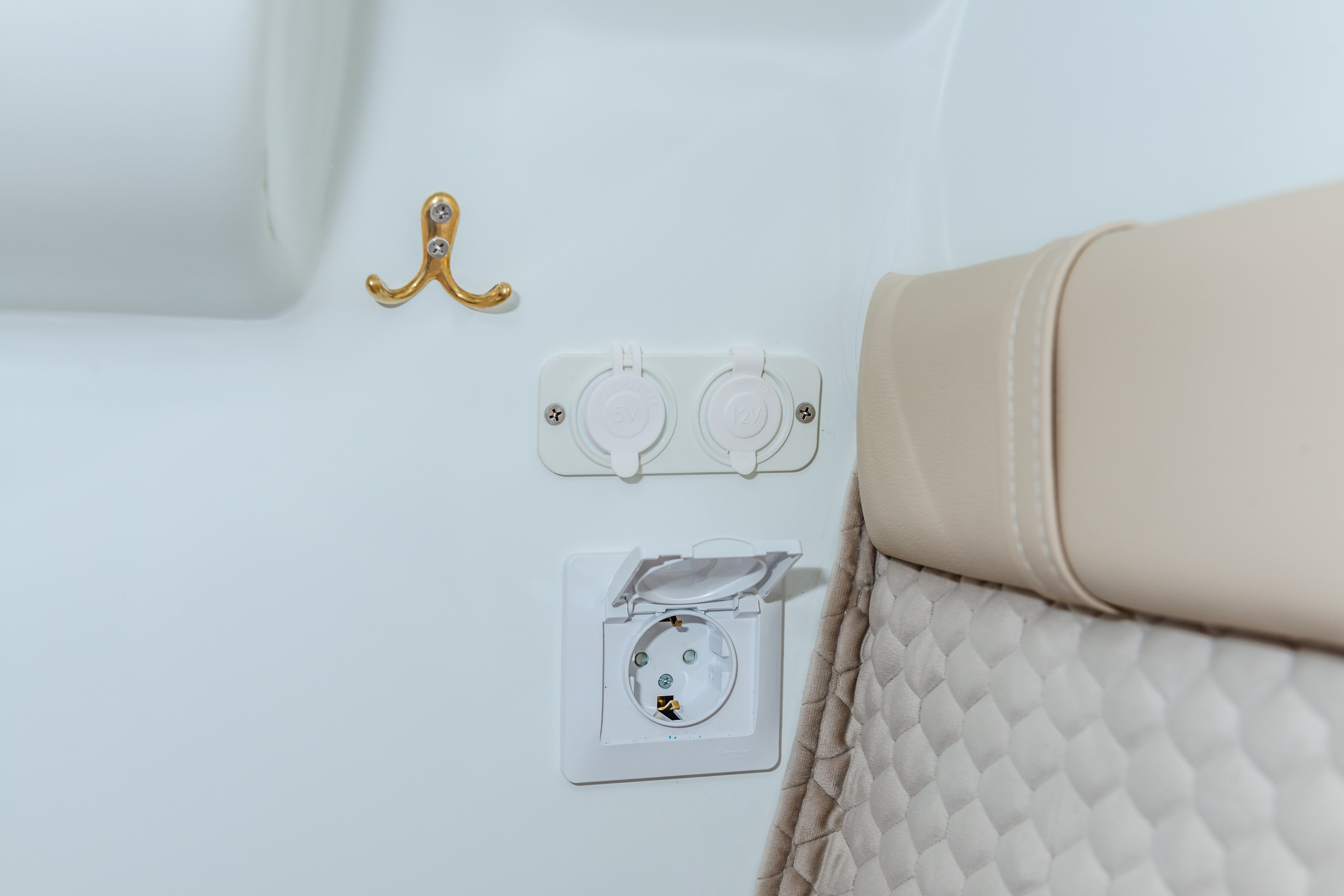 Фотосъемка лодок на Moscow Boat Show 2022. FOTÓGRAFO MÉXICO QUINTANA ROO