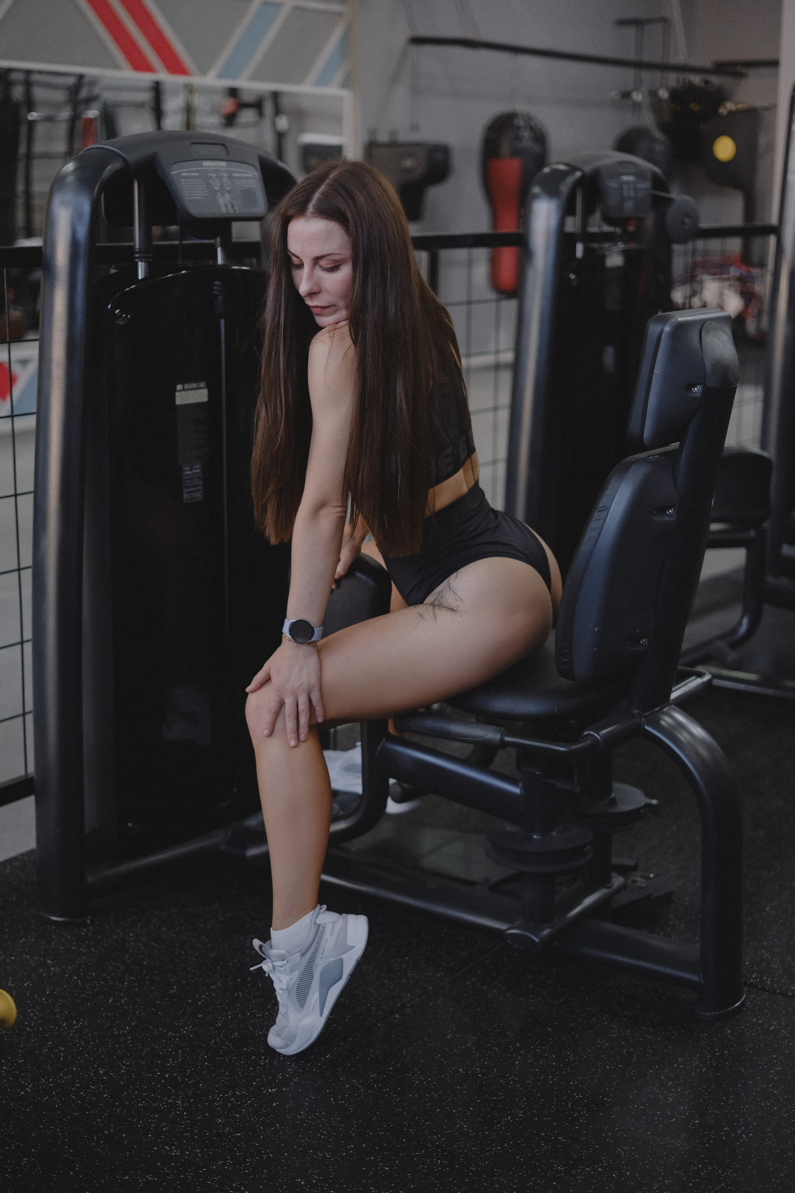 . Lifestyle фотограф в Турции: Ташуджу, Силифке, Мерсин