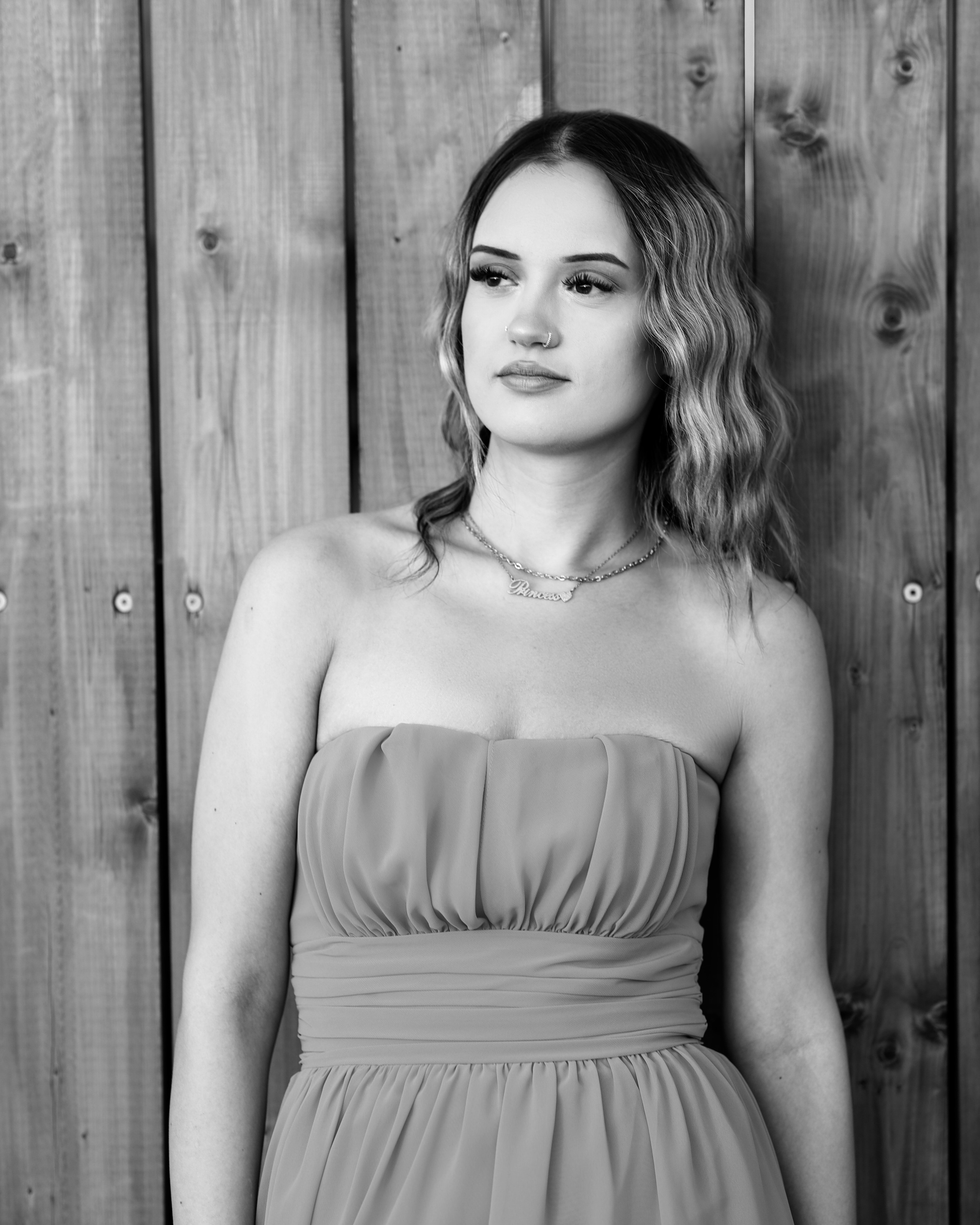 Graduation. Olga Rocheva Photography