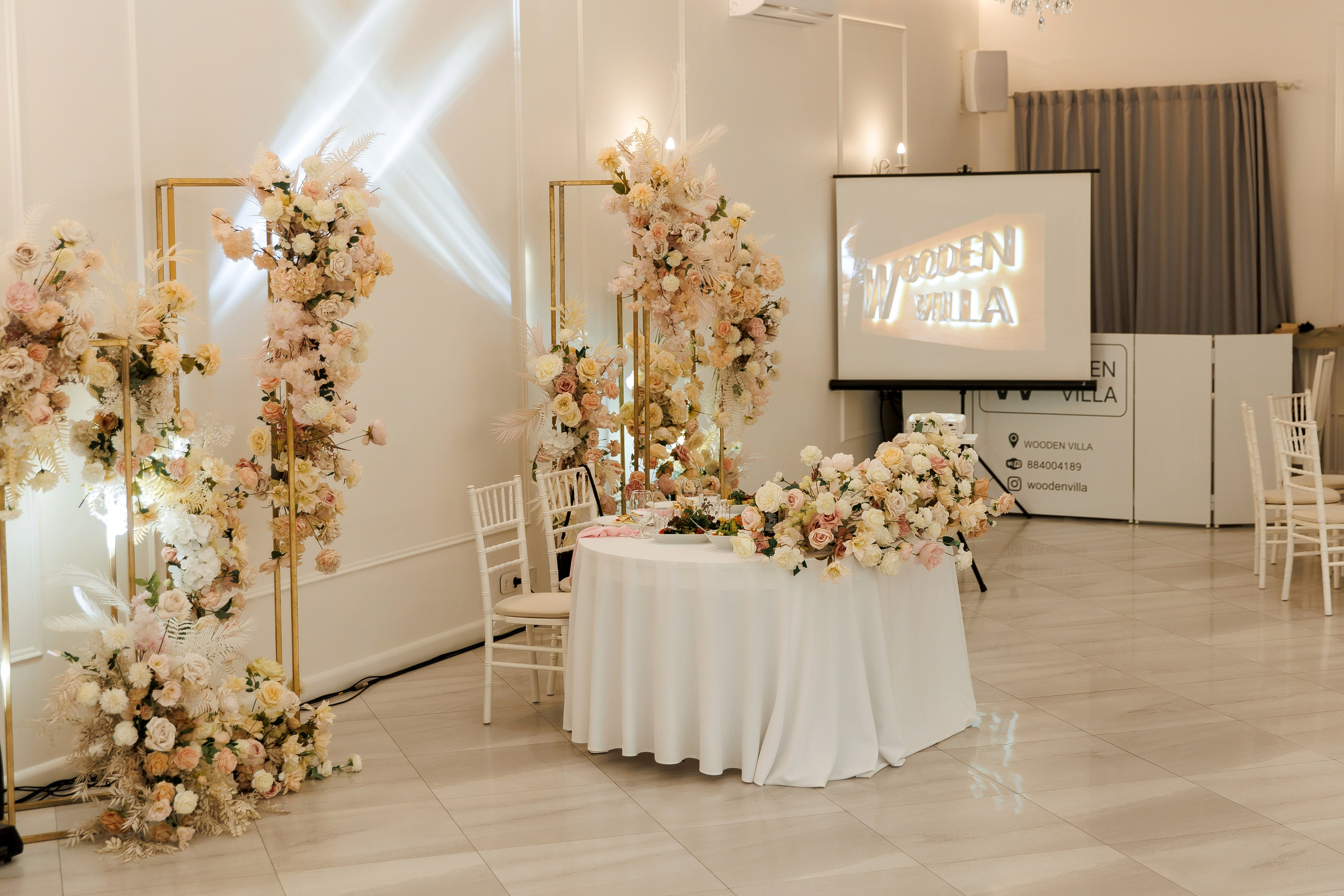 A&A. Свадебный фотограф Каледич Тимофей