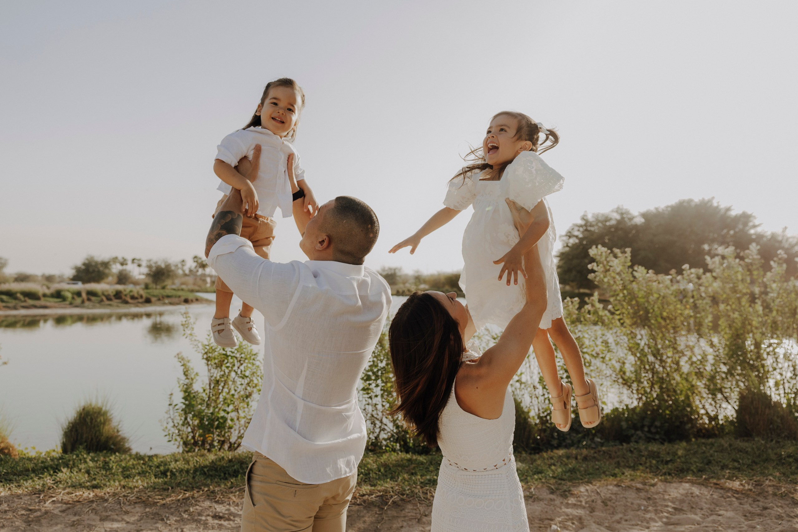 Camilla & Khalid. Wedding, Maternity & Family Photographer in Dubai, UAE & Worldwide