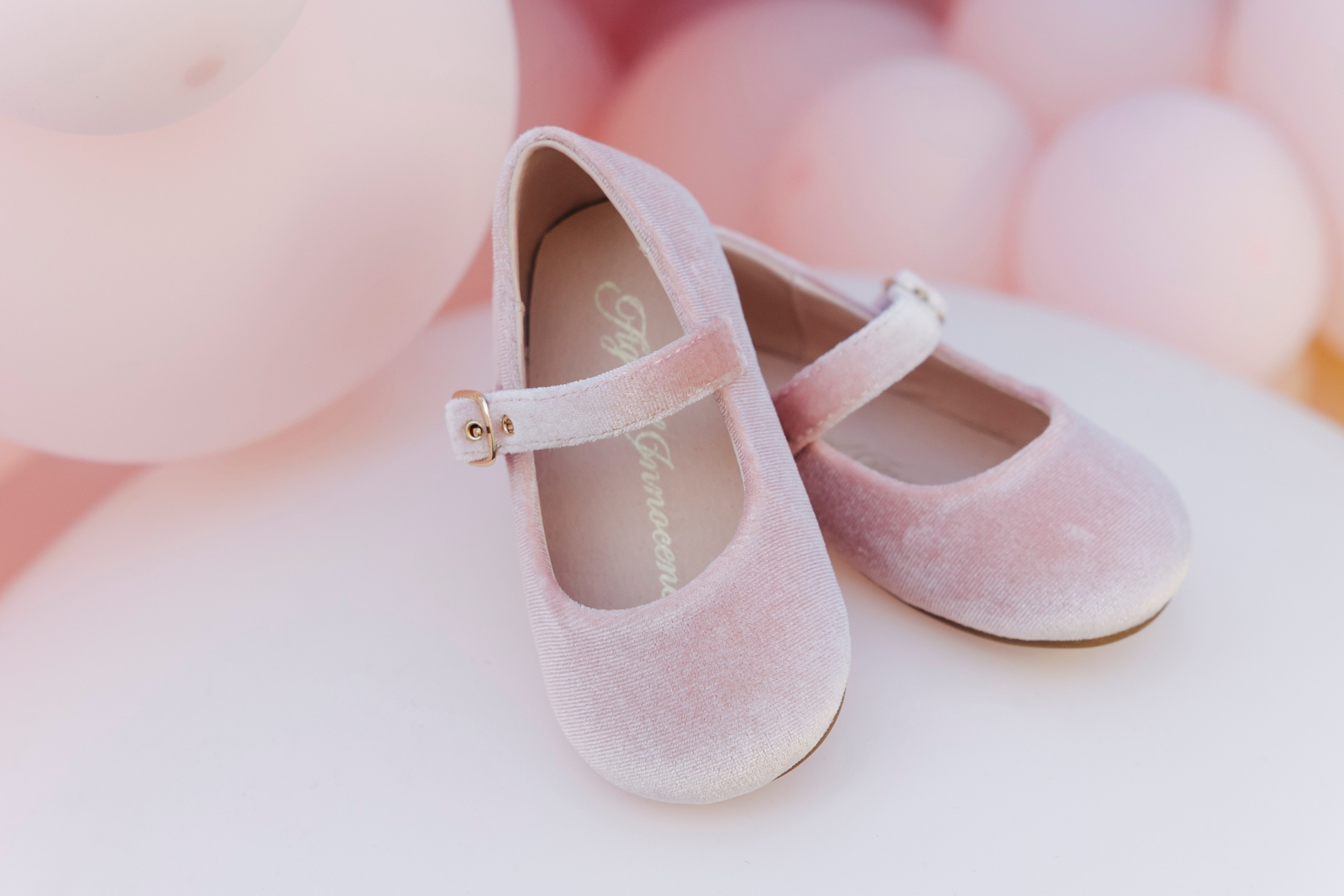 Hind’s 2nd Birthday