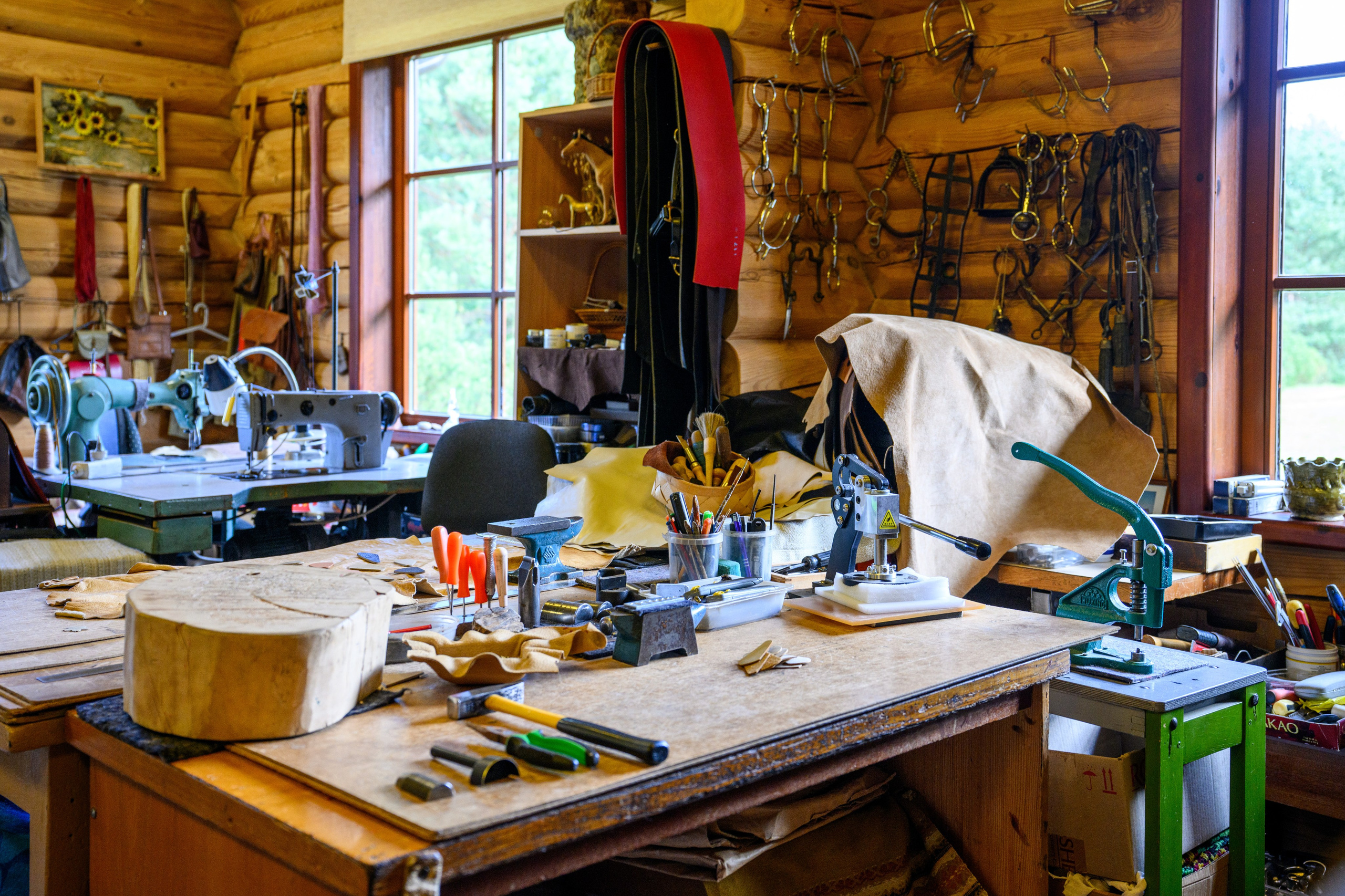 Amatnieki. Ritvars Pujats Emotion Photographer