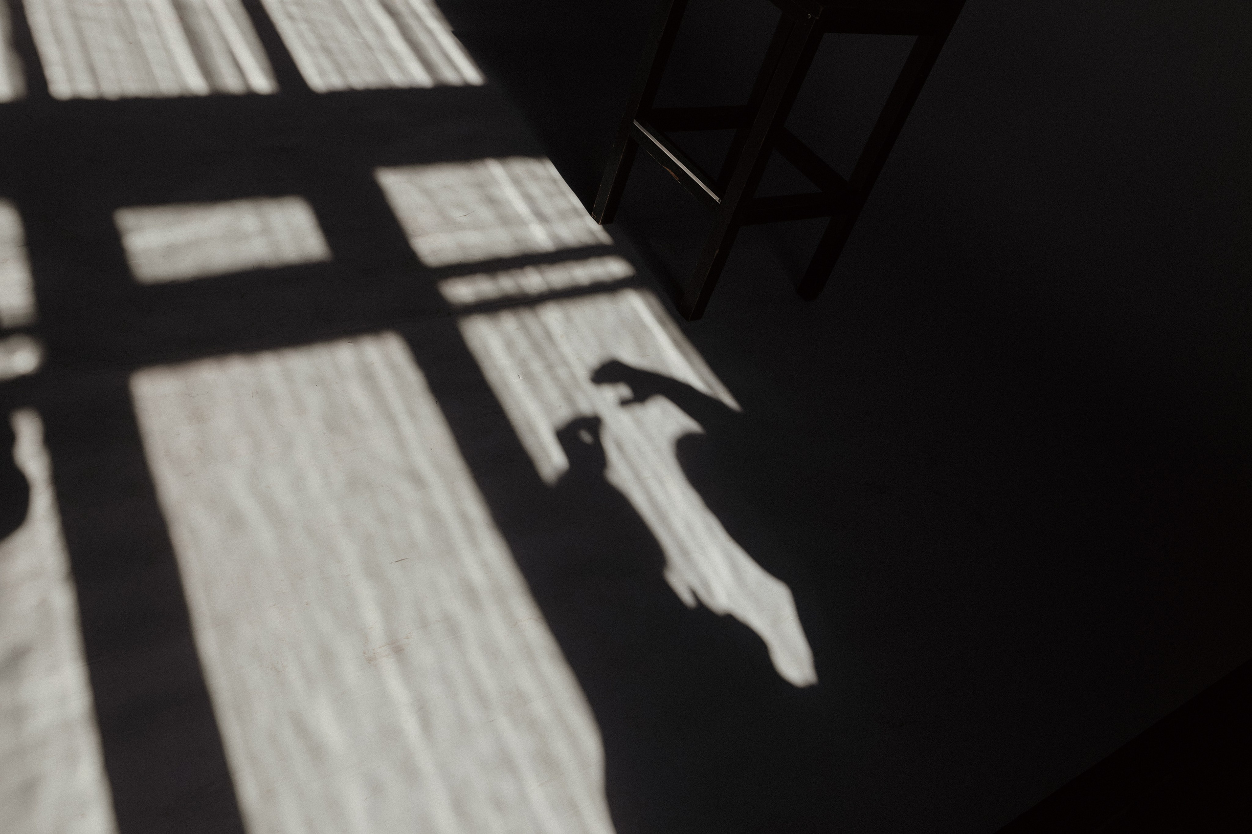 СЕМЕЙНАЯ СЪЁМКА. Свадебный и семейный фотограф в Дубае Эльмаз Черникова