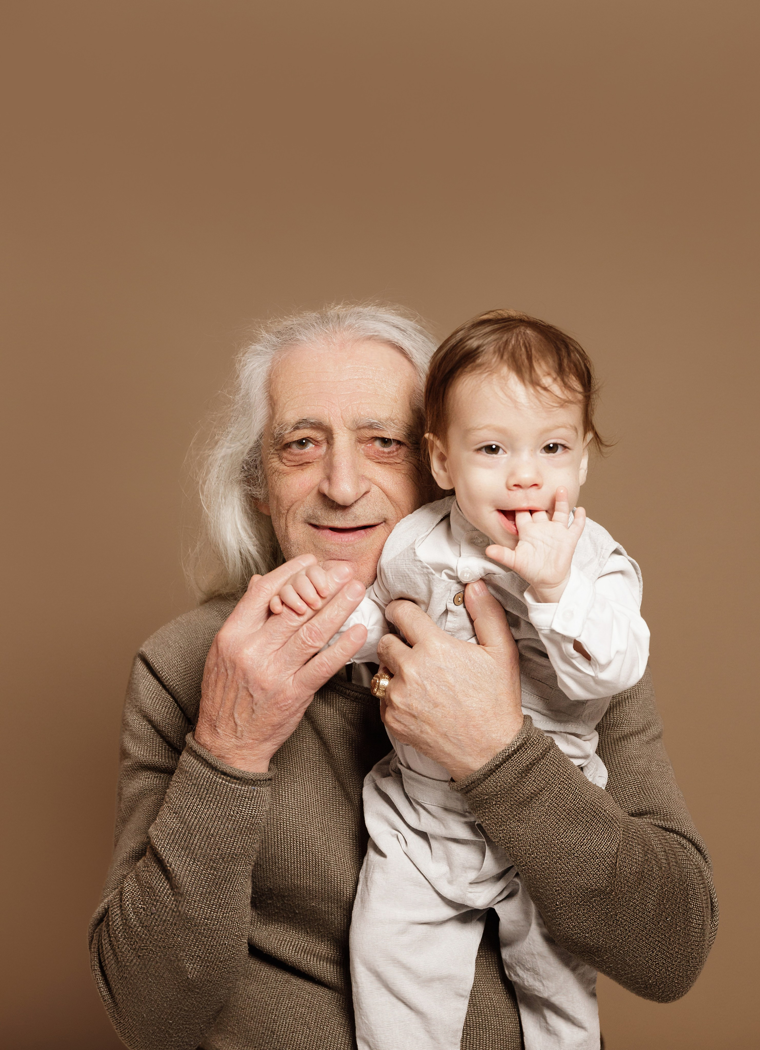 Family history. Семейный детский фотограф Бляхер Ирина в Израиле