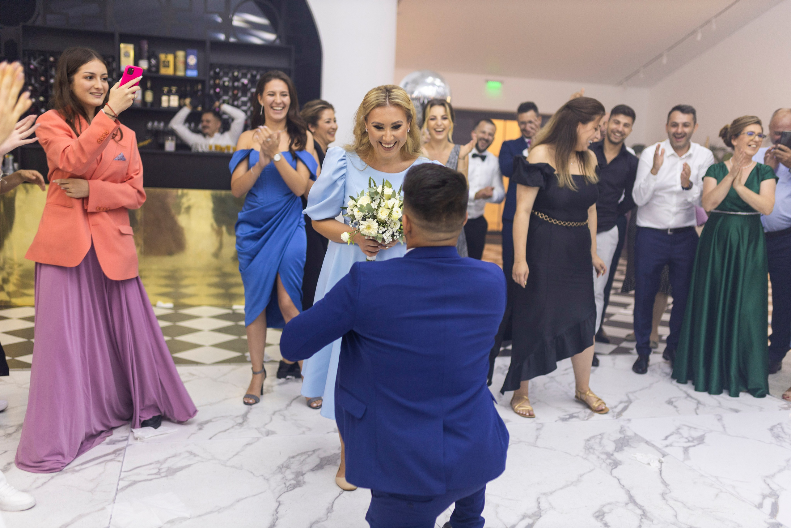 Wedding day. Fotografie, fotografie nuntă, fotografie comercială