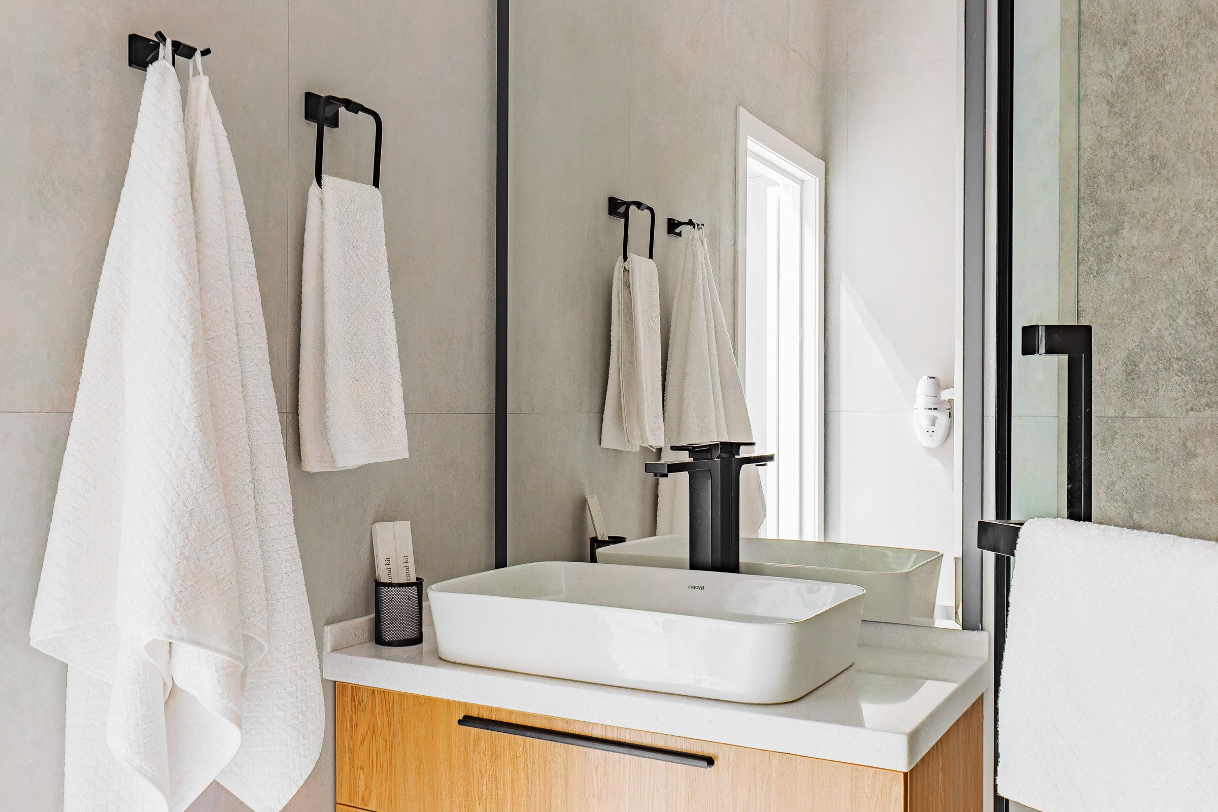 Kazakhstan 5 + Video. Аренда апартаментов Ташкент Узбекистан