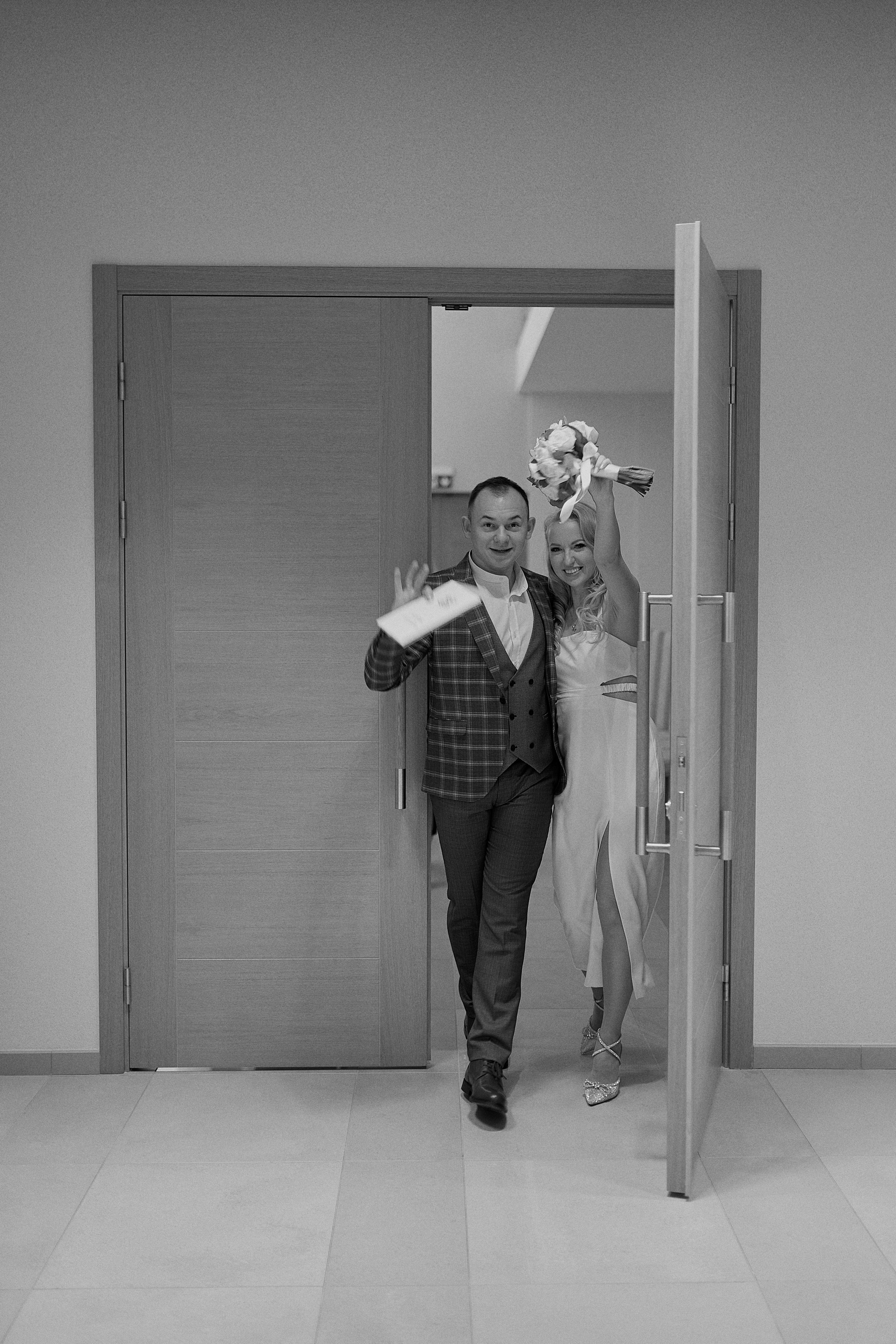 Lasma & Alex. Свадебный фотограф Даугавпилс, Рига/ Kāzu fotogrāfs Daugavpils, Rīga