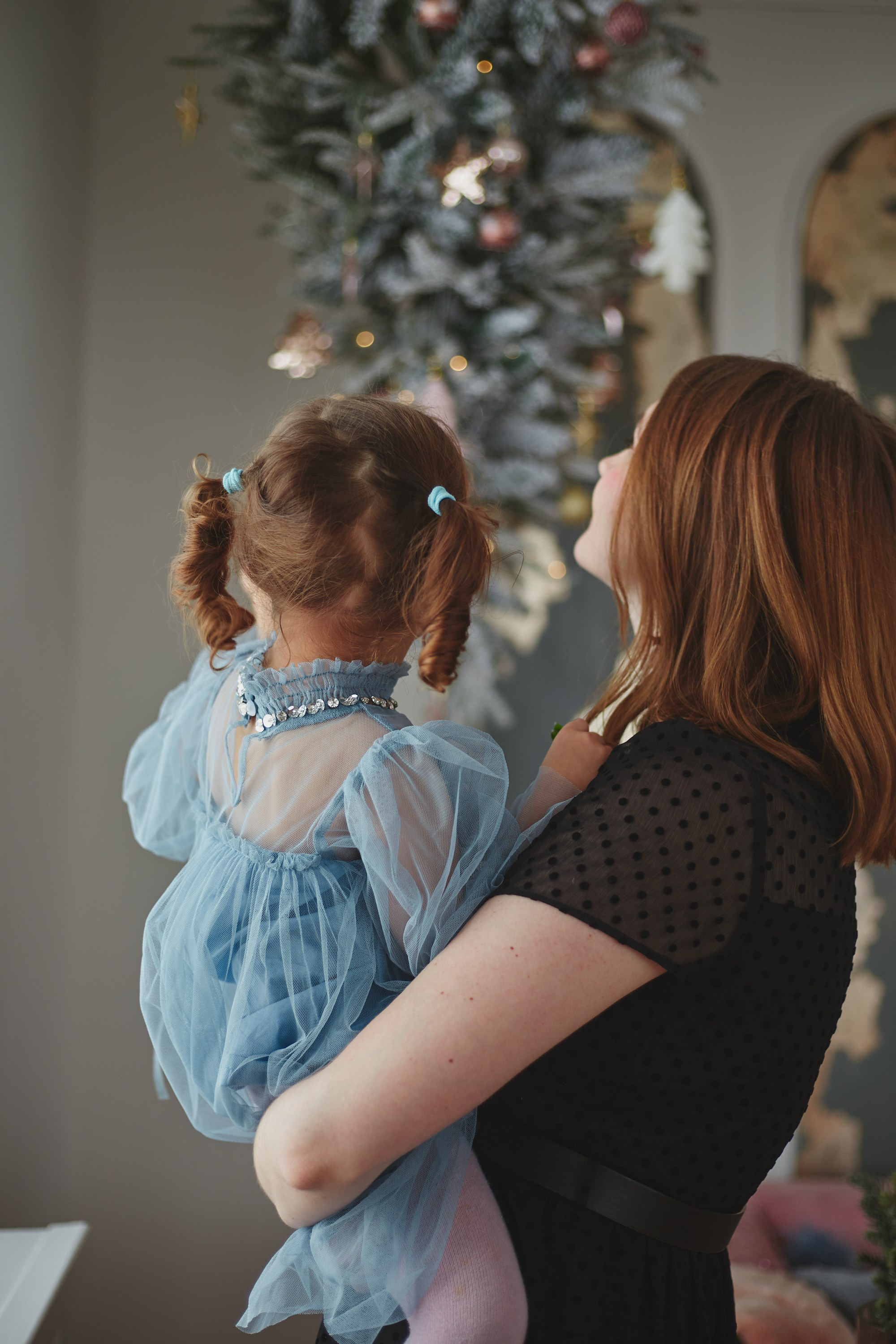 Family sesh. WHYKERRYWHY Photography