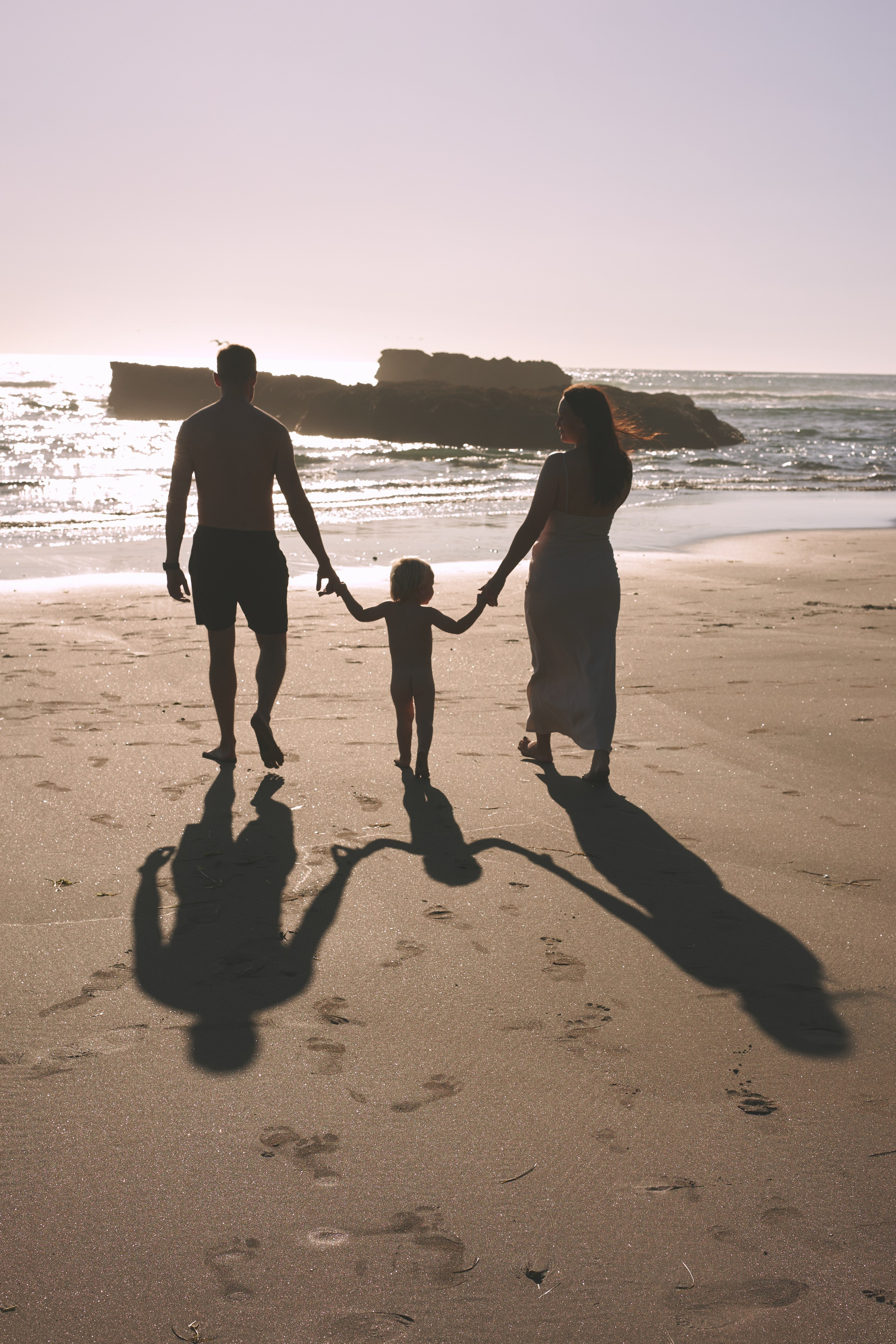 Family sesh. WHYKERRYWHY Photography