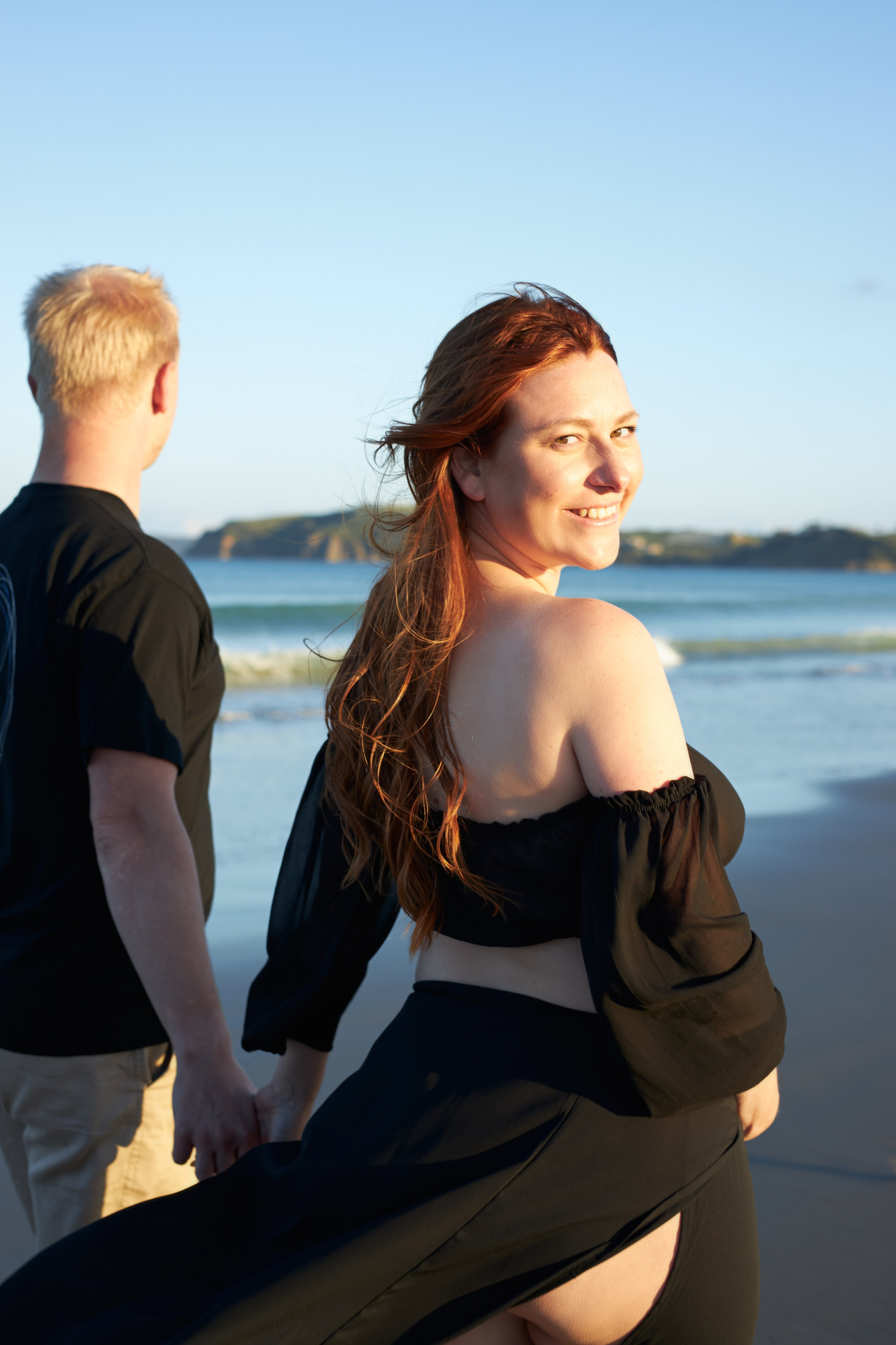 Family sesh. WHYKERRYWHY Photography