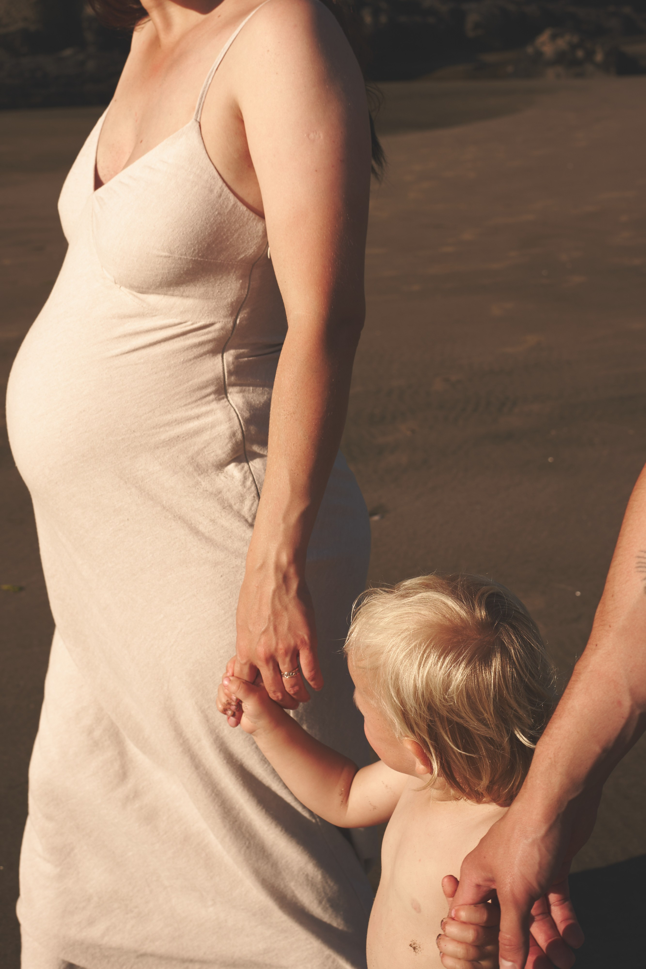 Family sesh. WHYKERRYWHY Photography