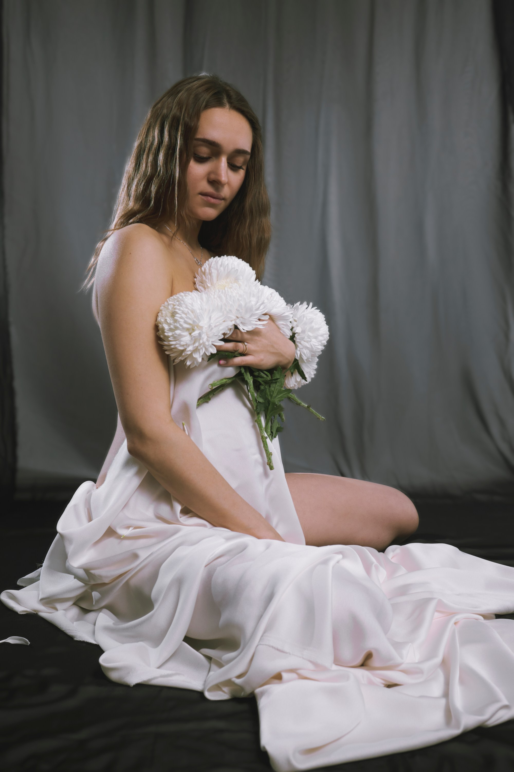 Maternity. WHYKERRYWHY Photography
